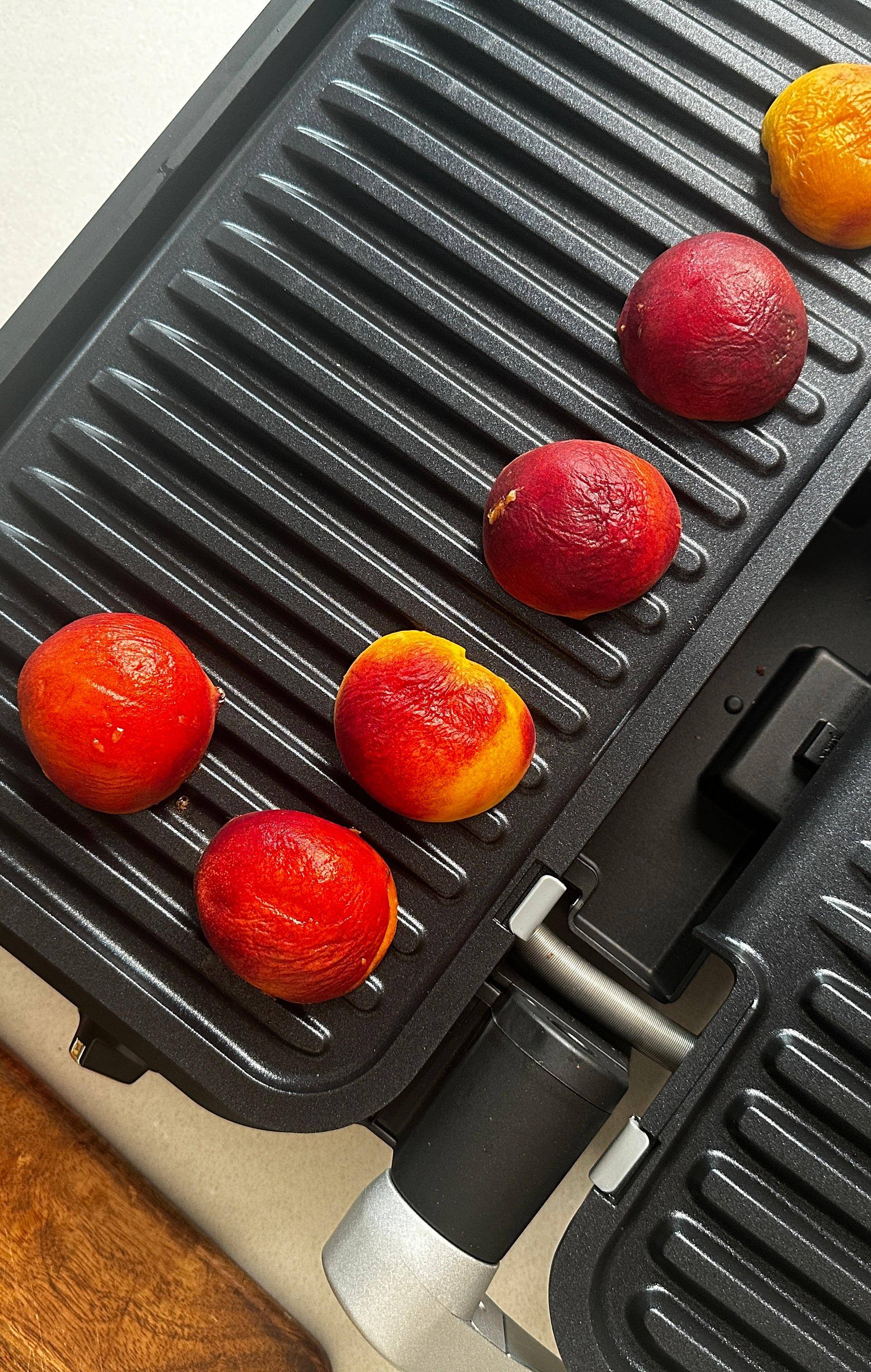 Recipe Details Page <seo.title.recipe> - Tefal