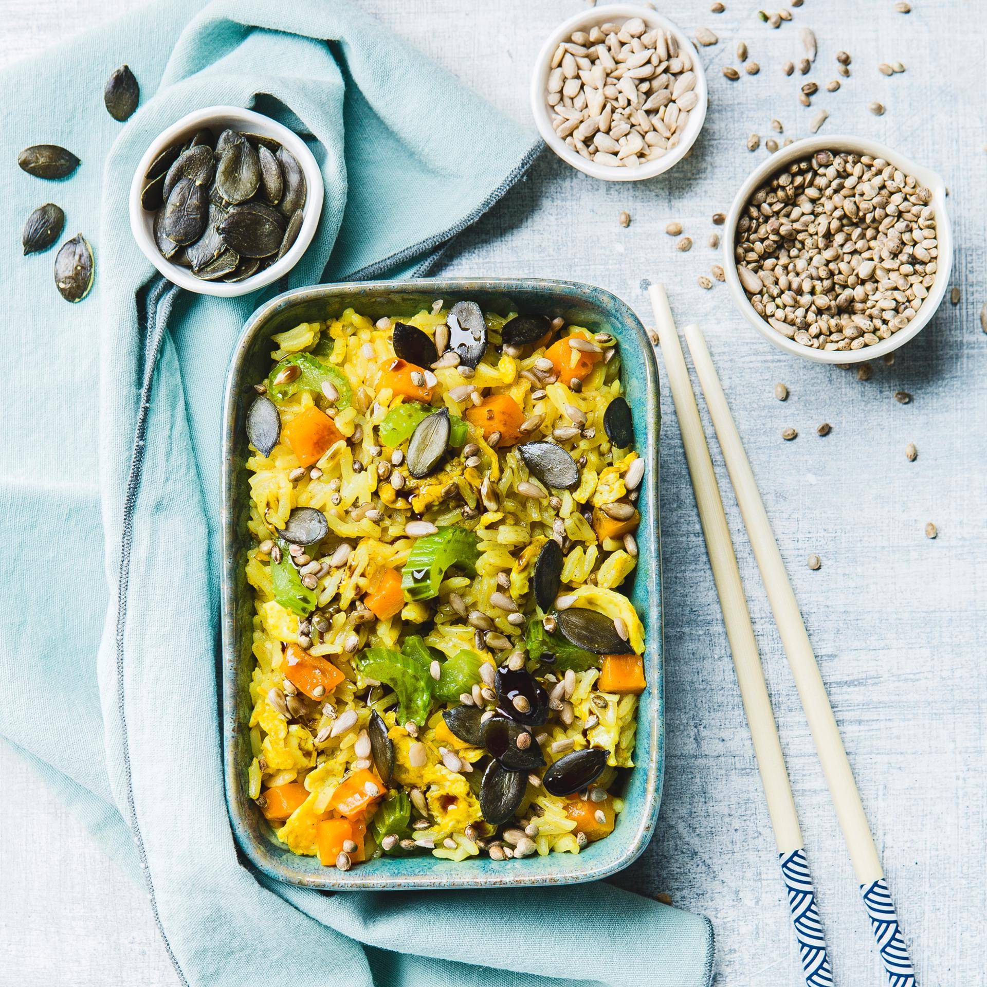 Recipe Details Page <seo.title.recipe> - Tefal