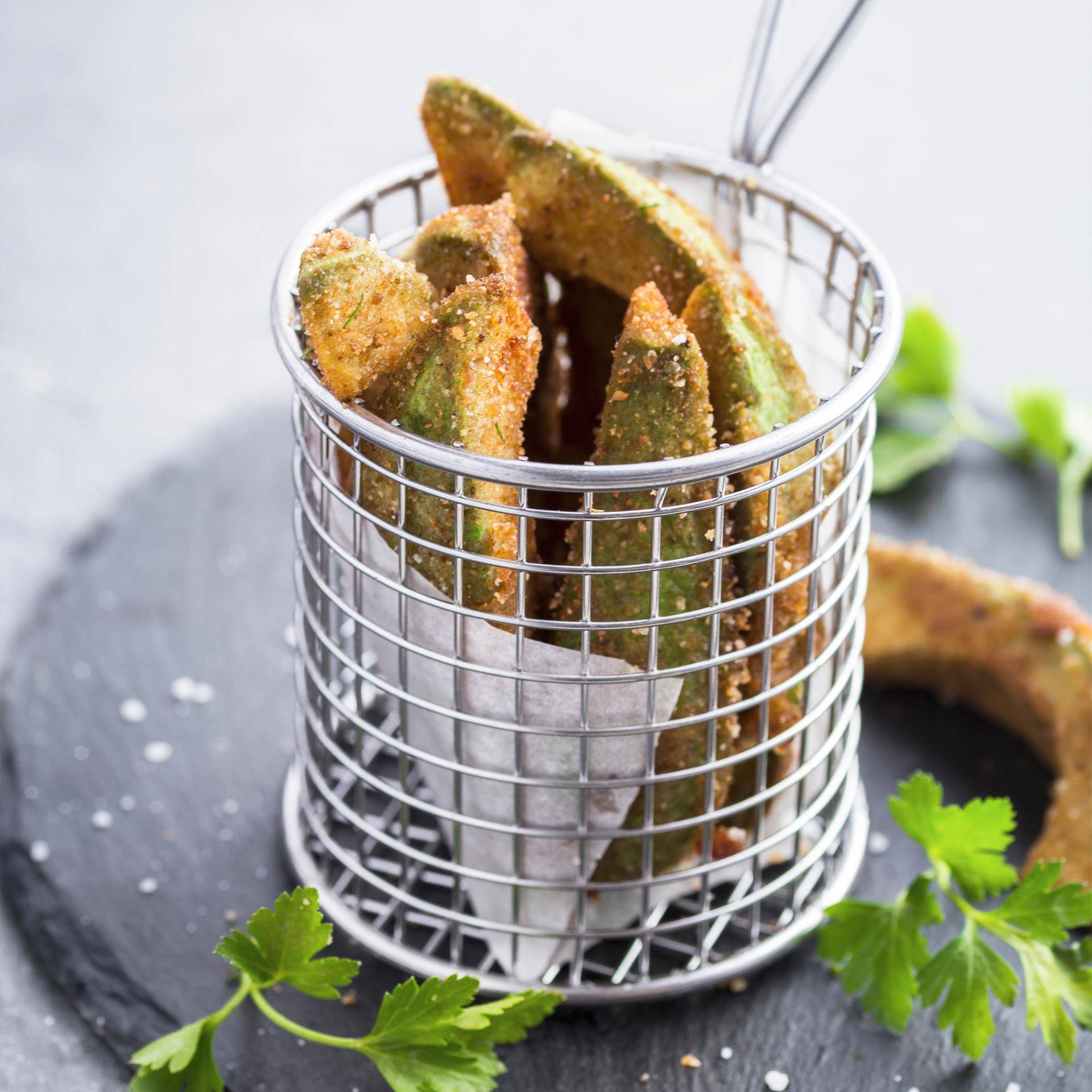 Recipe Details Page <seo.title.recipe> - Tefal