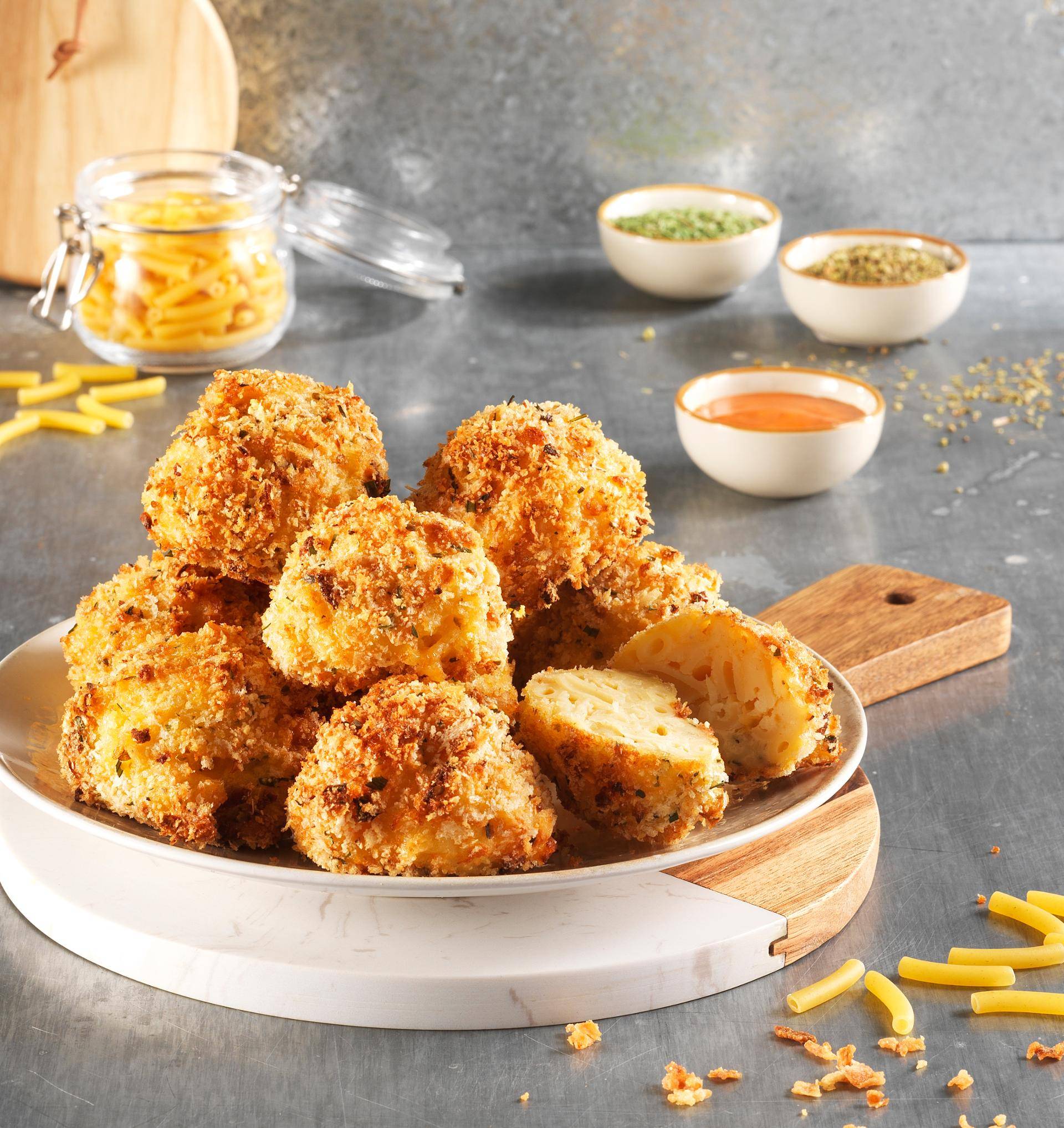 Recipe Details Page <seo.title.recipe> - Tefal