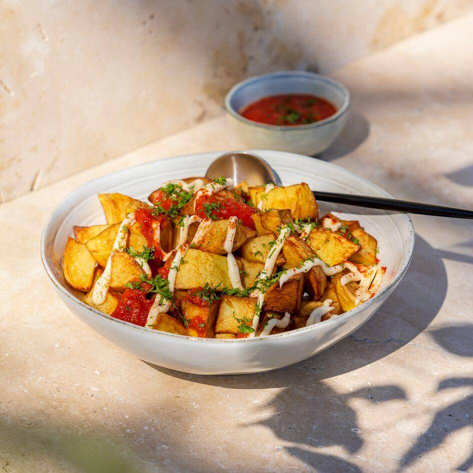 Recipe Details Page <seo.title.recipe> - Tefal