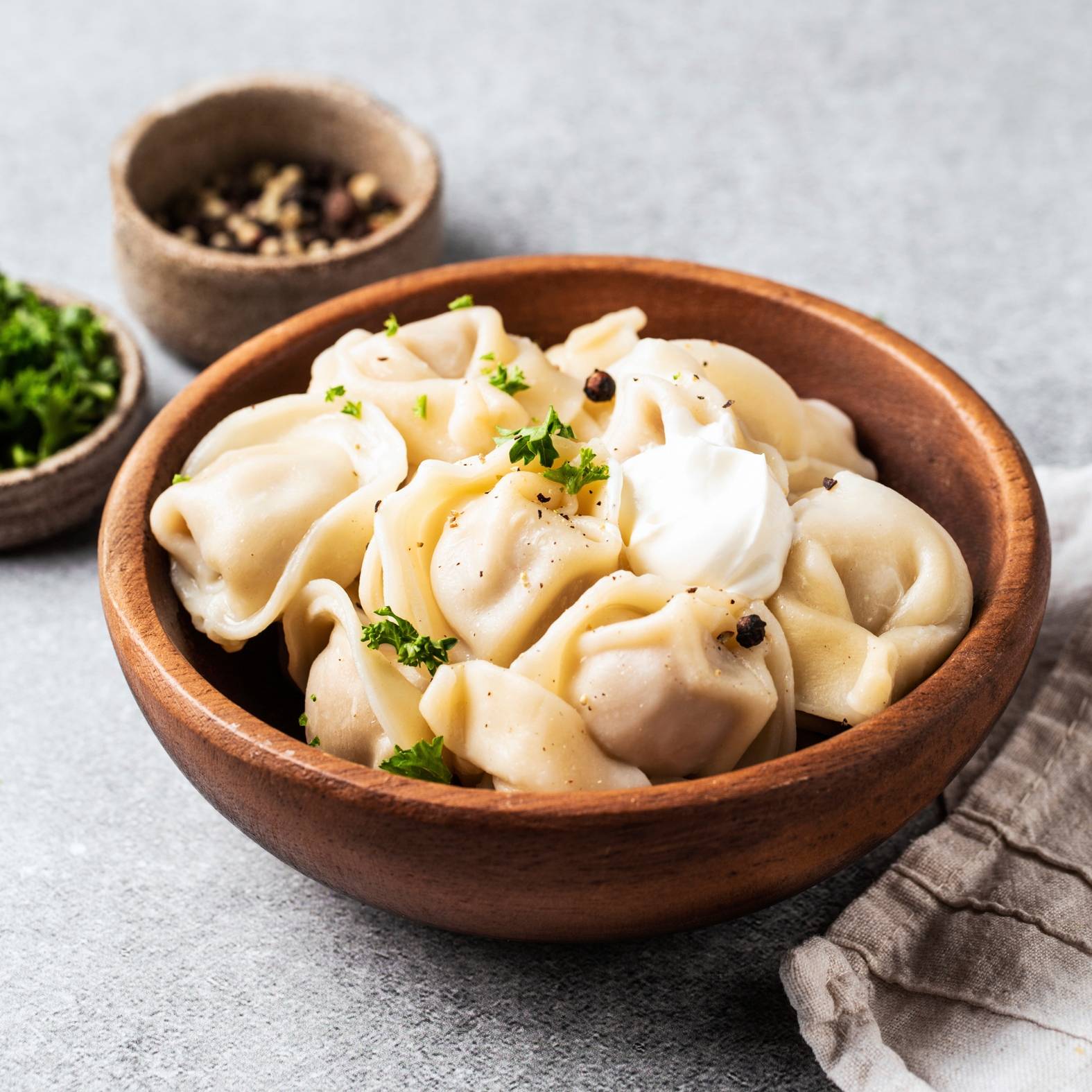 Recipe Details Page <seo.title.recipe> - Tefal