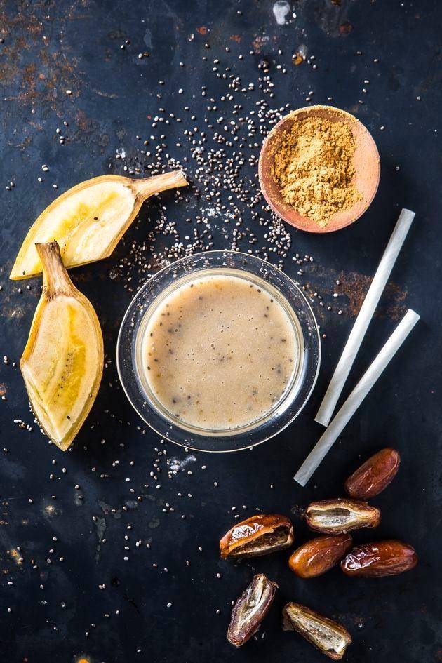 Recipe Details Page <seo.title.recipe> - Tefal