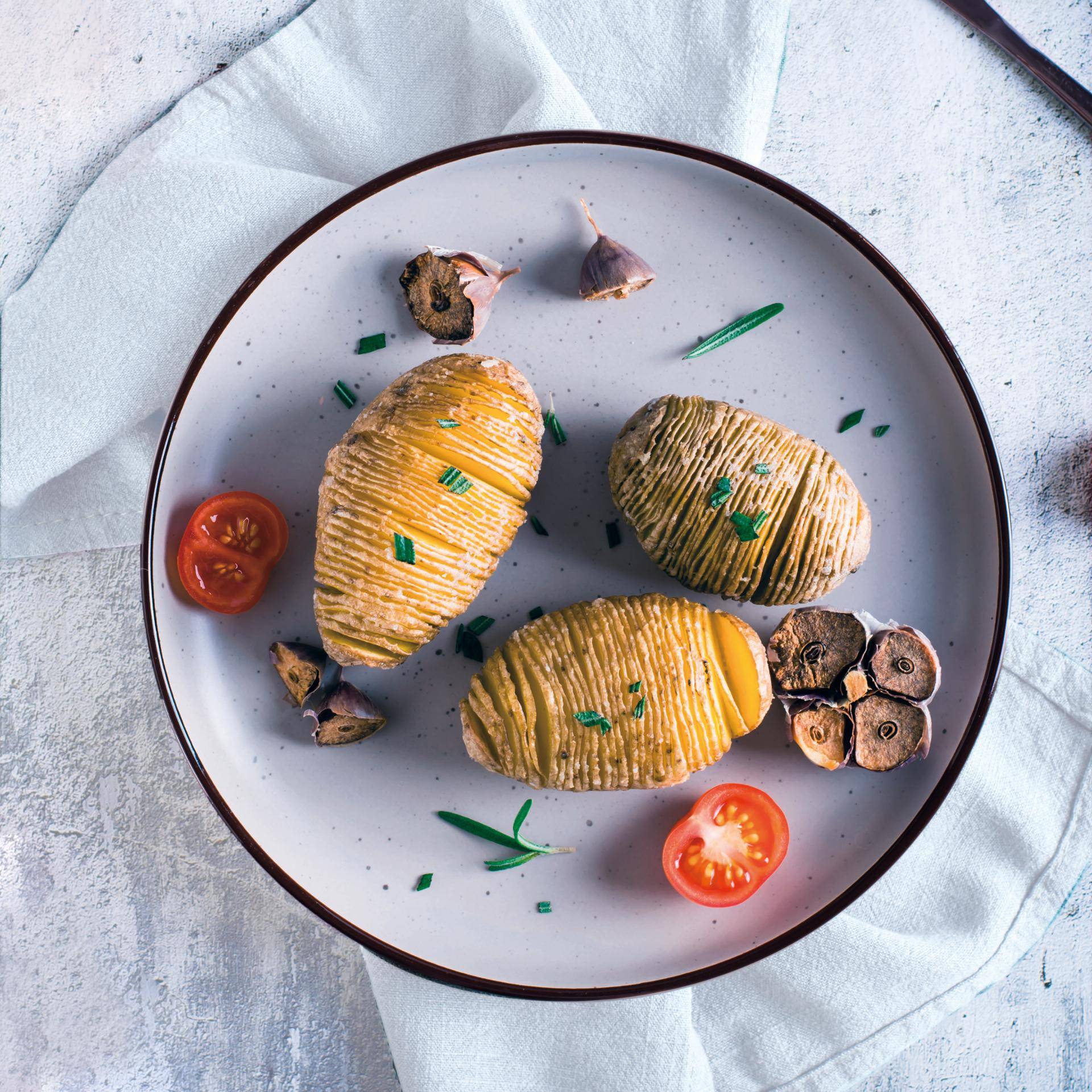 Recipe Details Page <seo.title.recipe> - Tefal