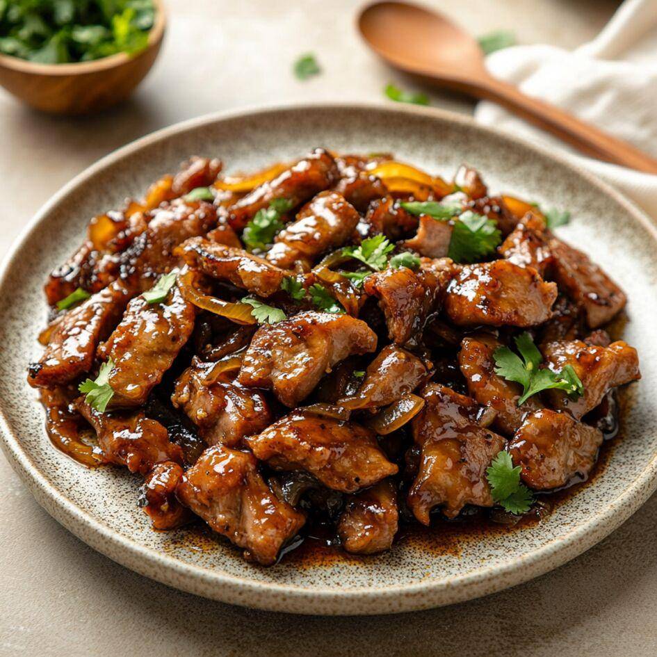 Recipe Details Page <seo.title.recipe> - Tefal