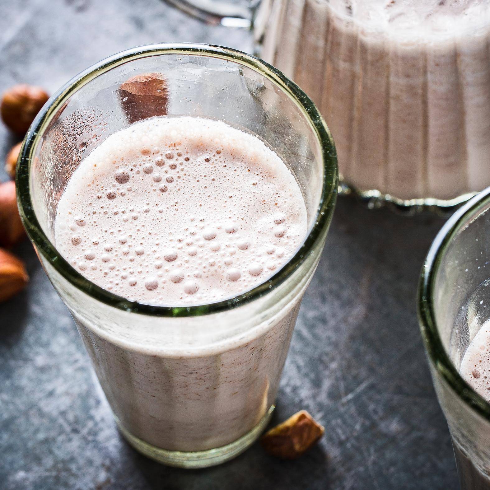 Recipe Details Page <seo.title.recipe> - Tefal