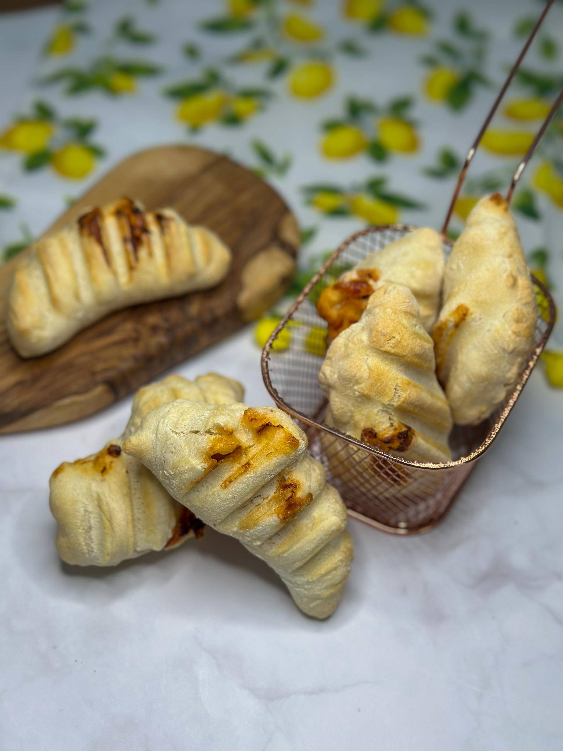 Recipe Details Page <seo.title.recipe> - Tefal