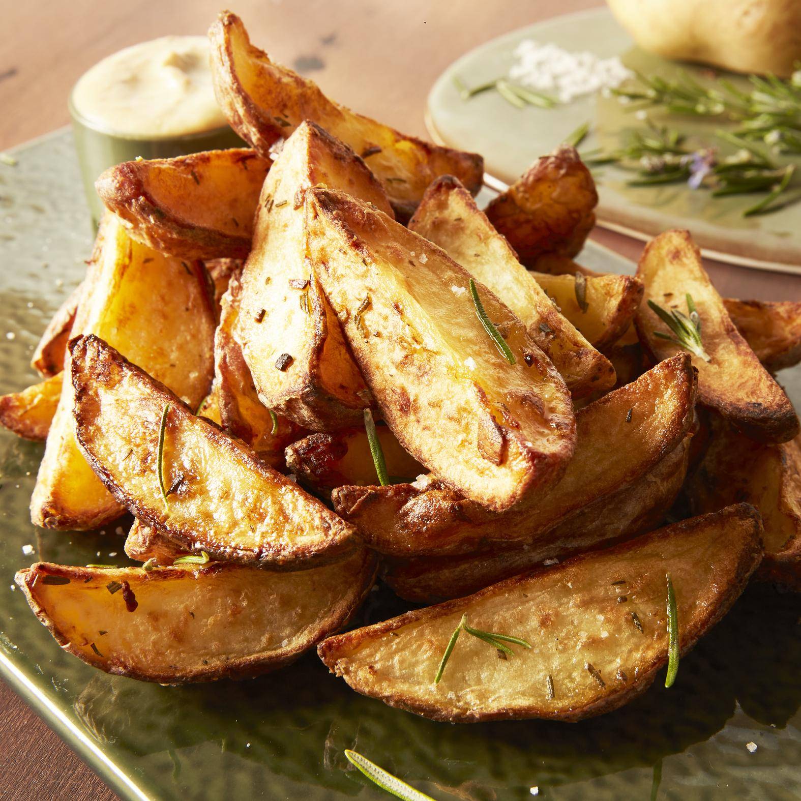 Recipe Details Page <seo.title.recipe> - Tefal