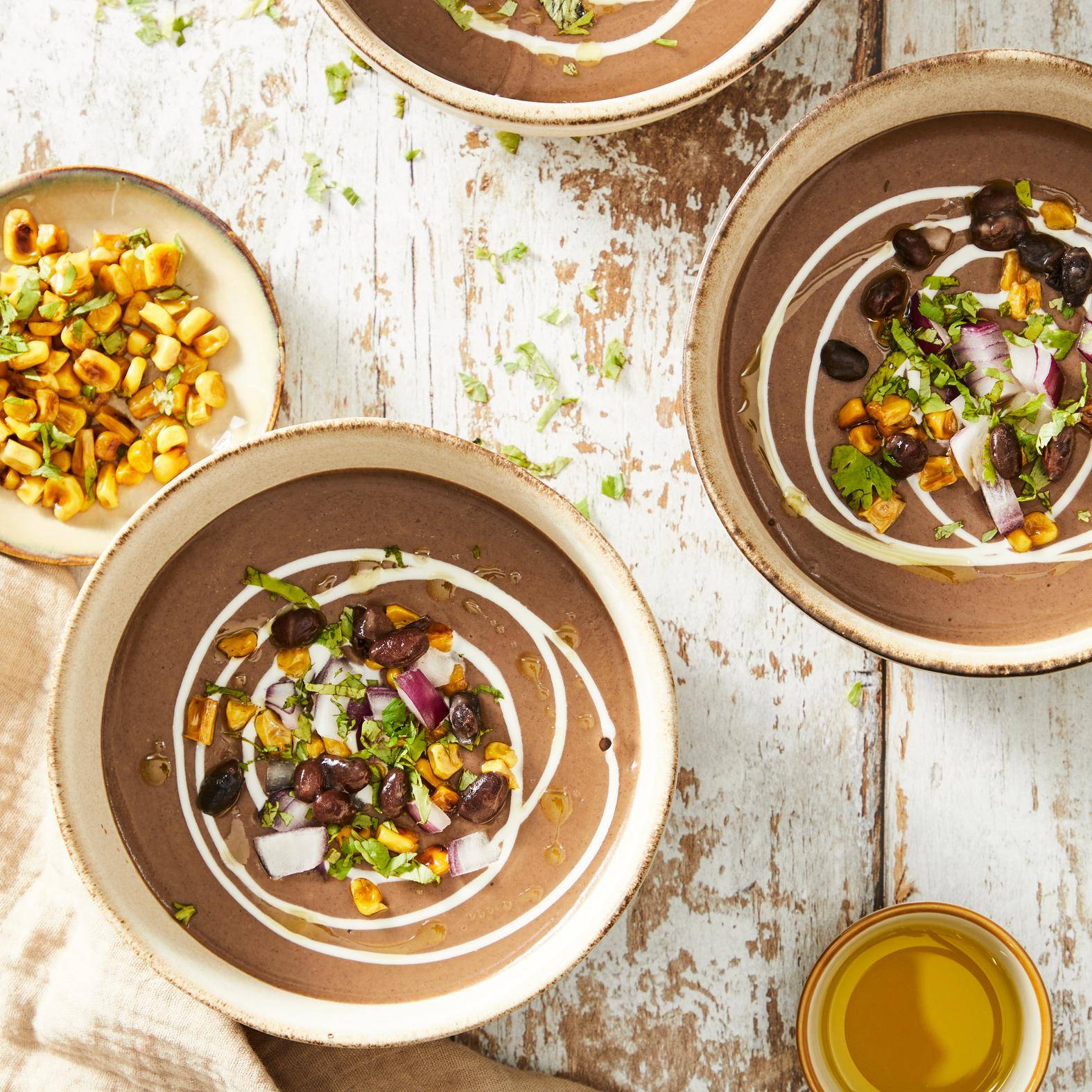 Recipe Details Page <seo.title.recipe> - Tefal