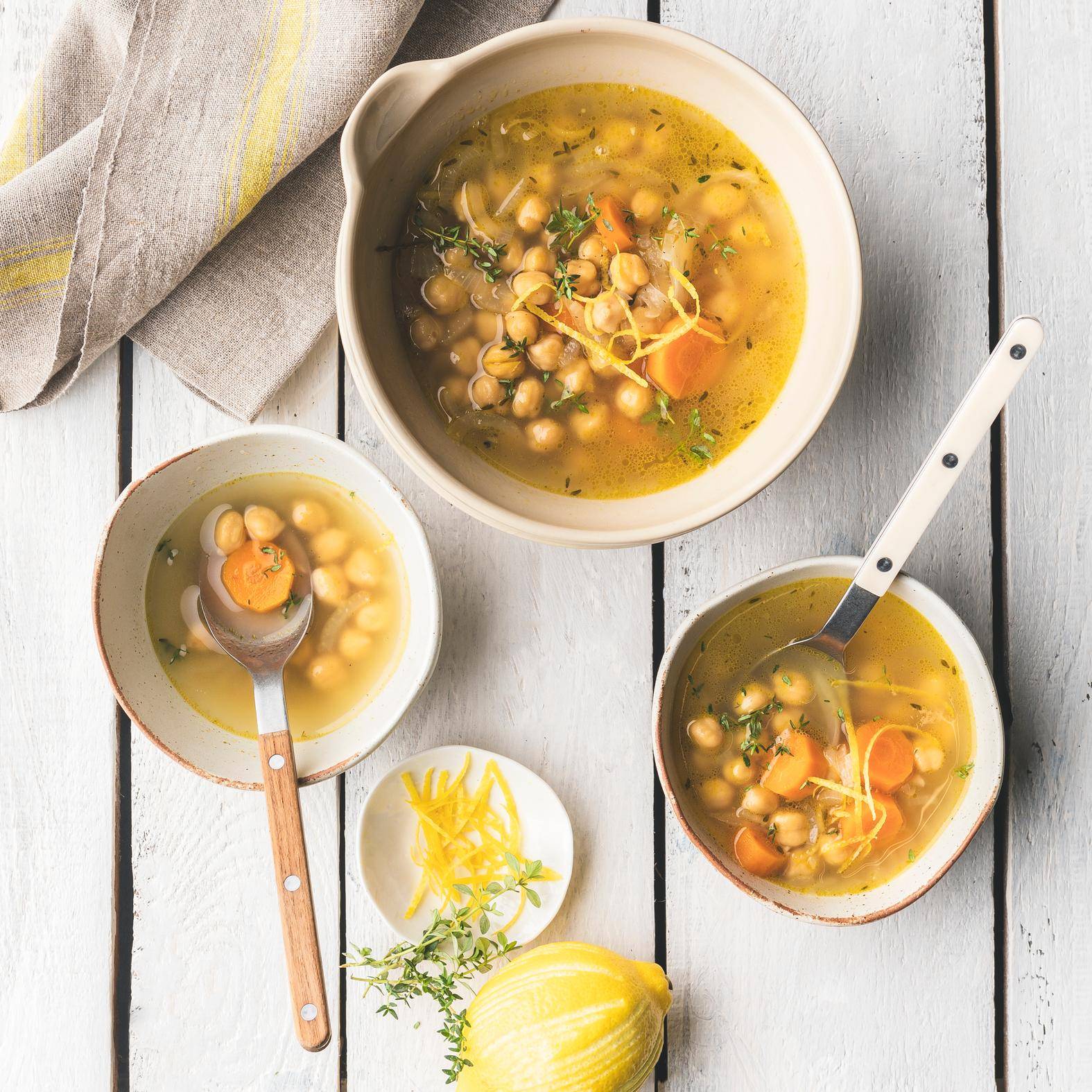 Recipe Details Page <seo.title.recipe> - Tefal