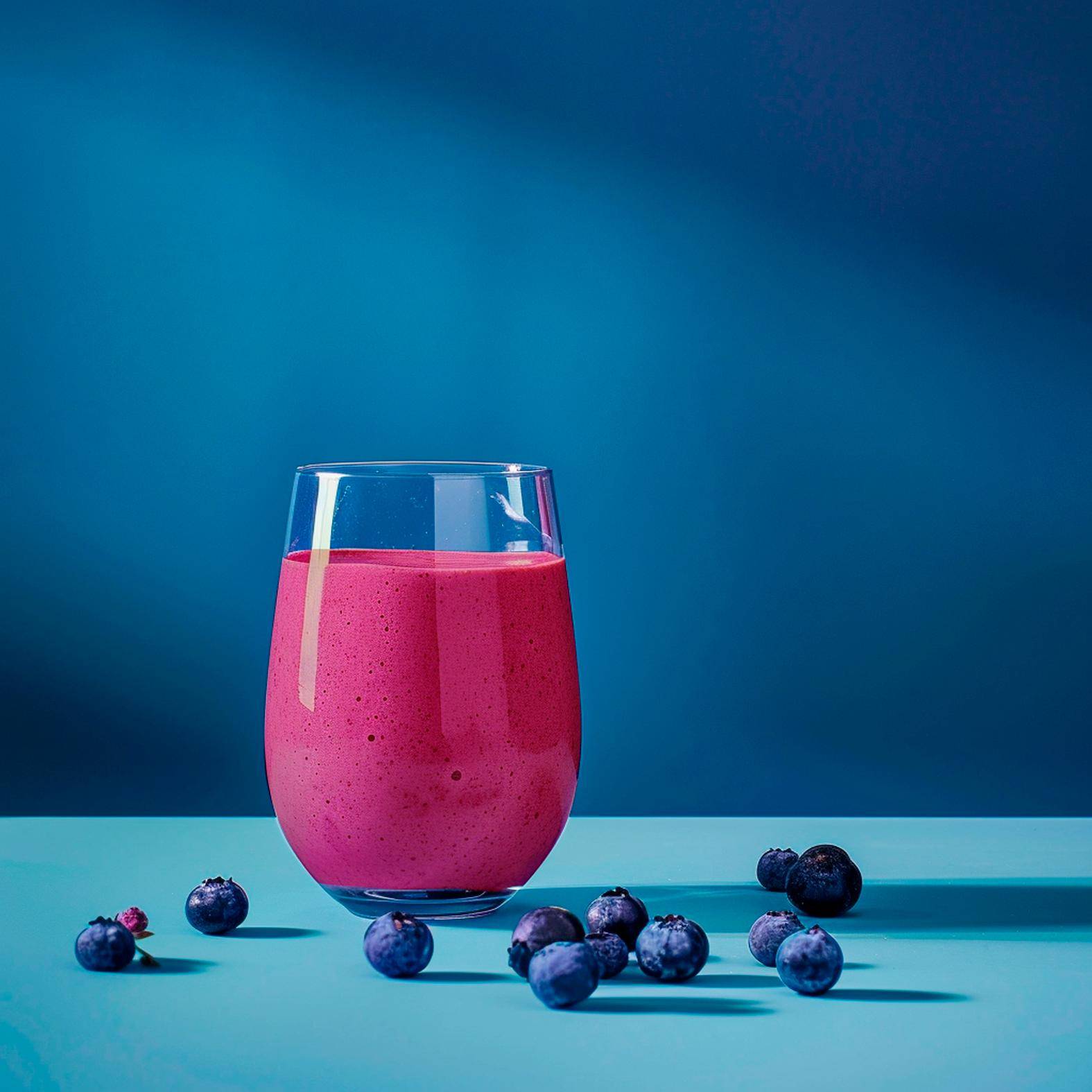 Recipe Details Page <seo.title.recipe> - Tefal