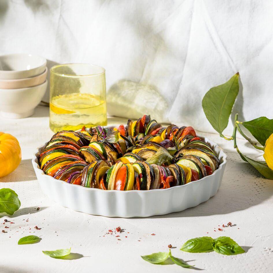 Recipe Details Page <seo.title.recipe> - Tefal