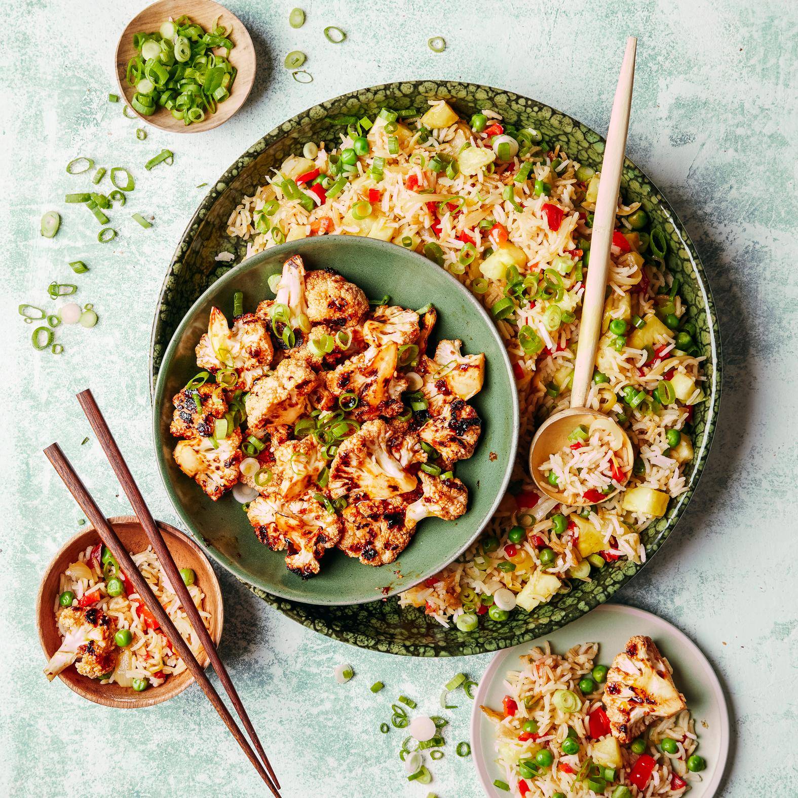 Recipe Details Page <seo.title.recipe> - Tefal