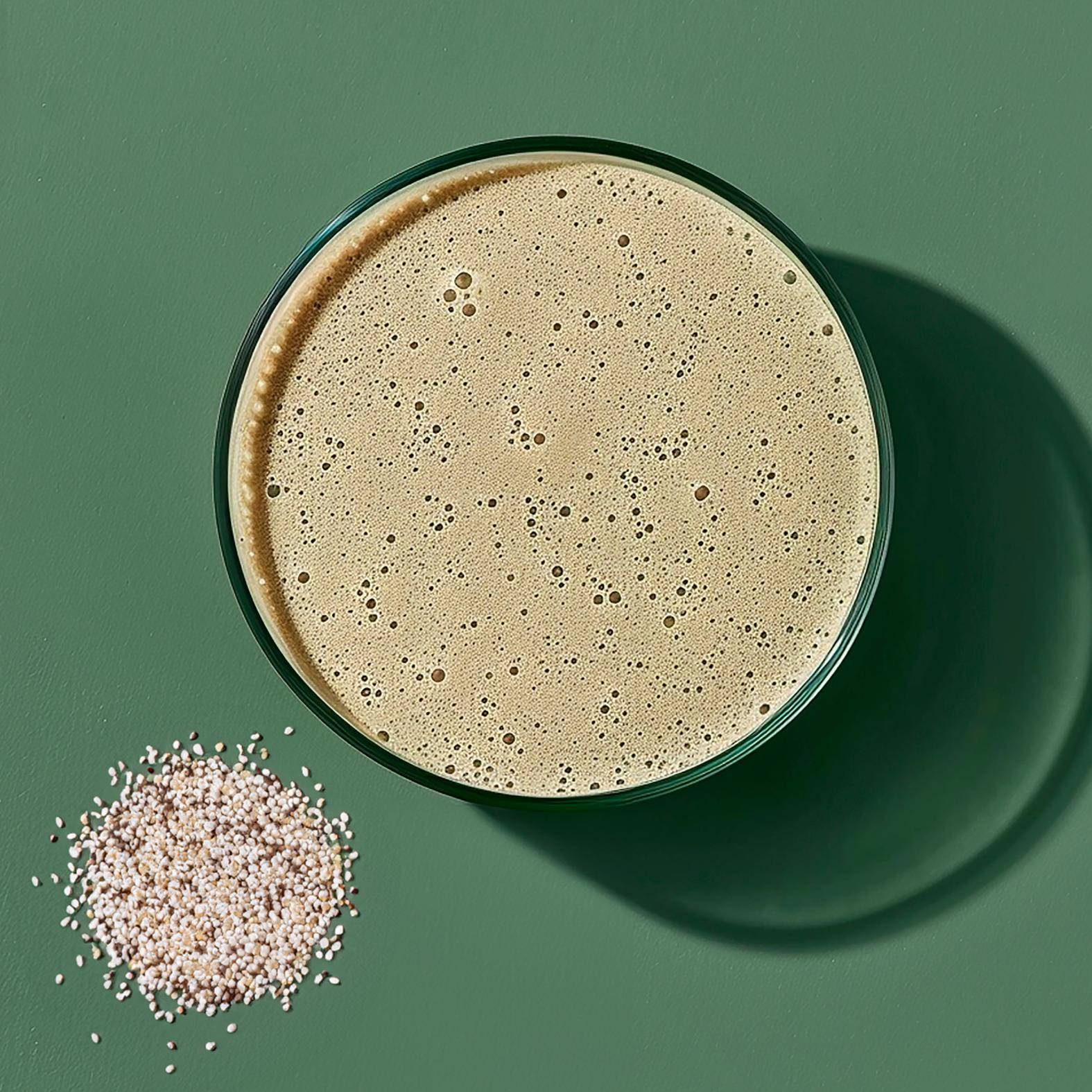 Recipe Details Page <seo.title.recipe> - Tefal