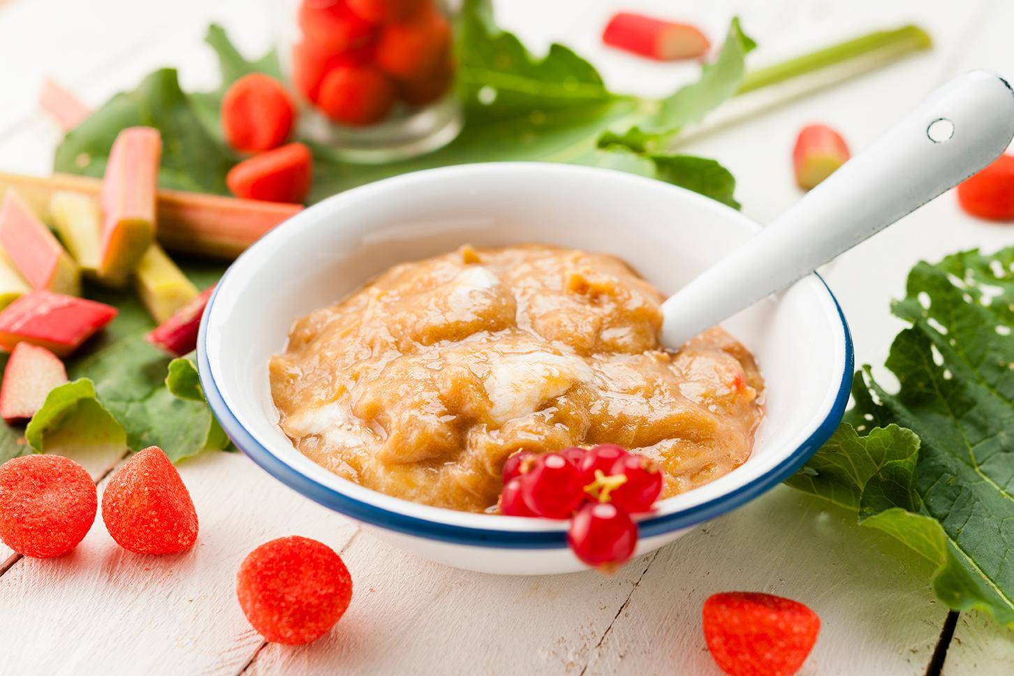 Recipe Details Page <seo.title.recipe> - Tefal