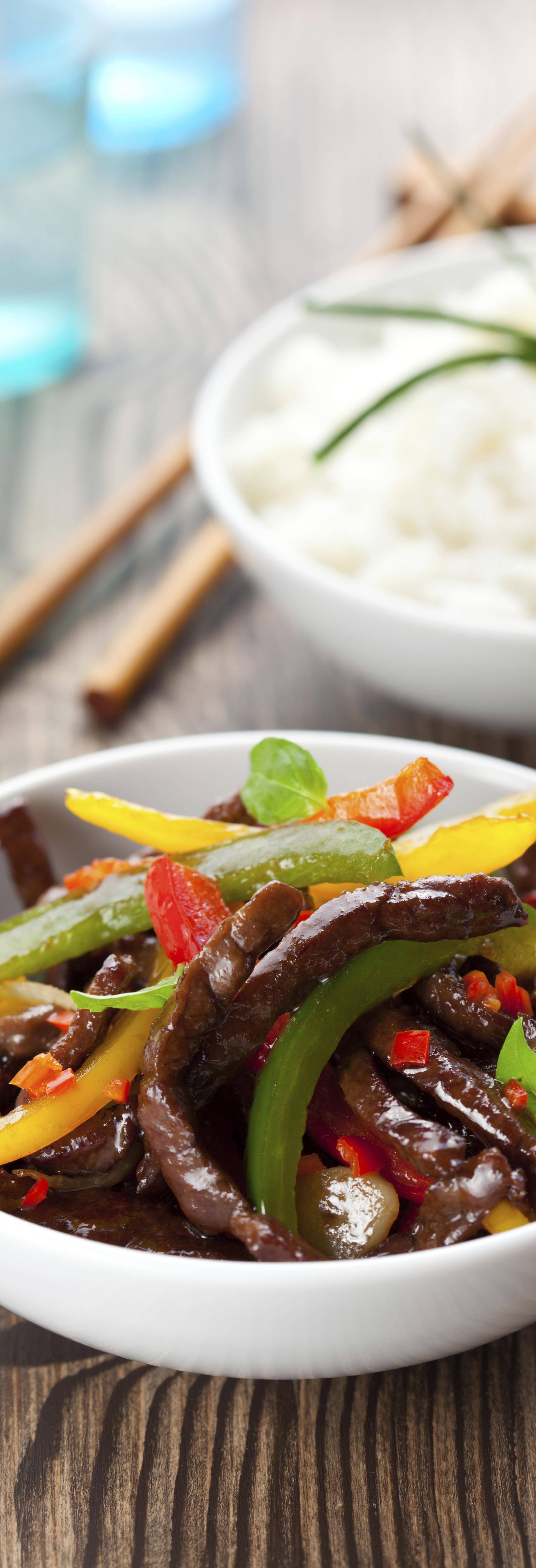 Recipe Details Page <seo.title.recipe> - Tefal