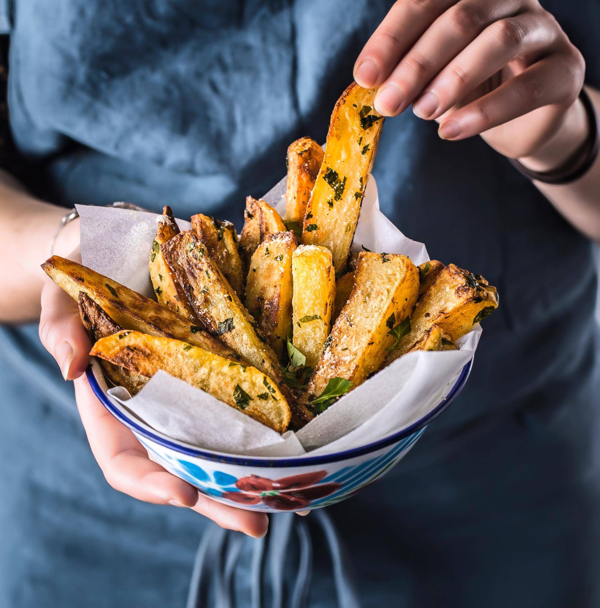 Recipe Details Page <seo.title.recipe> - Tefal