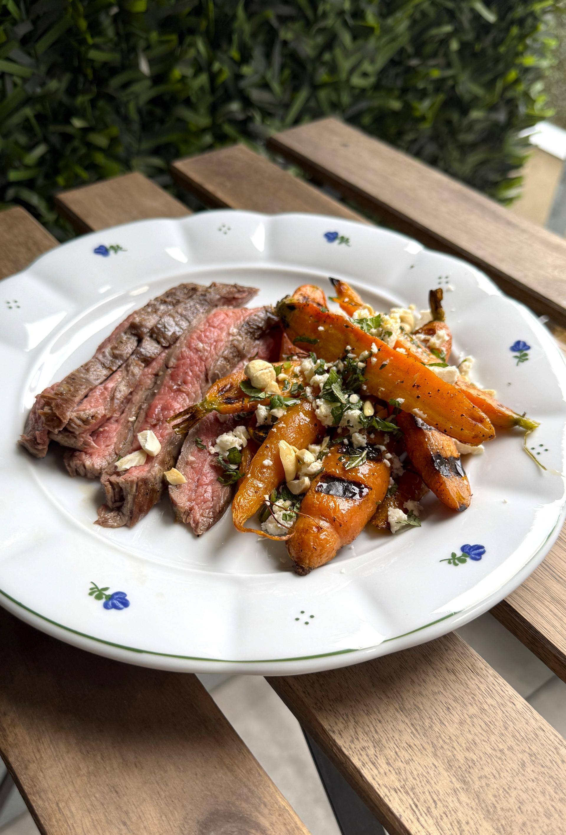 Recipe Details Page <seo.title.recipe> - Tefal