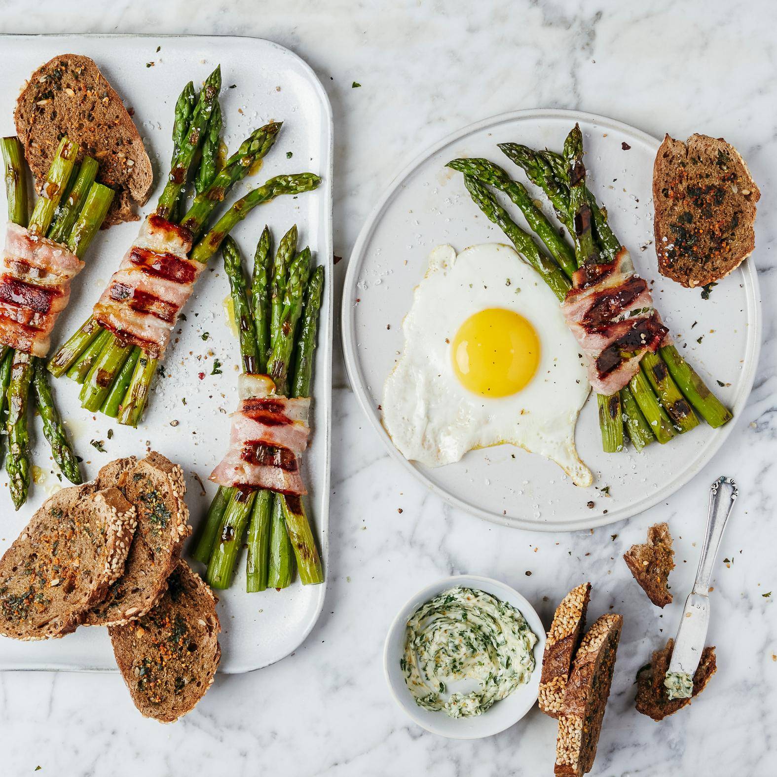 Recipe Details Page <seo.title.recipe> - Tefal