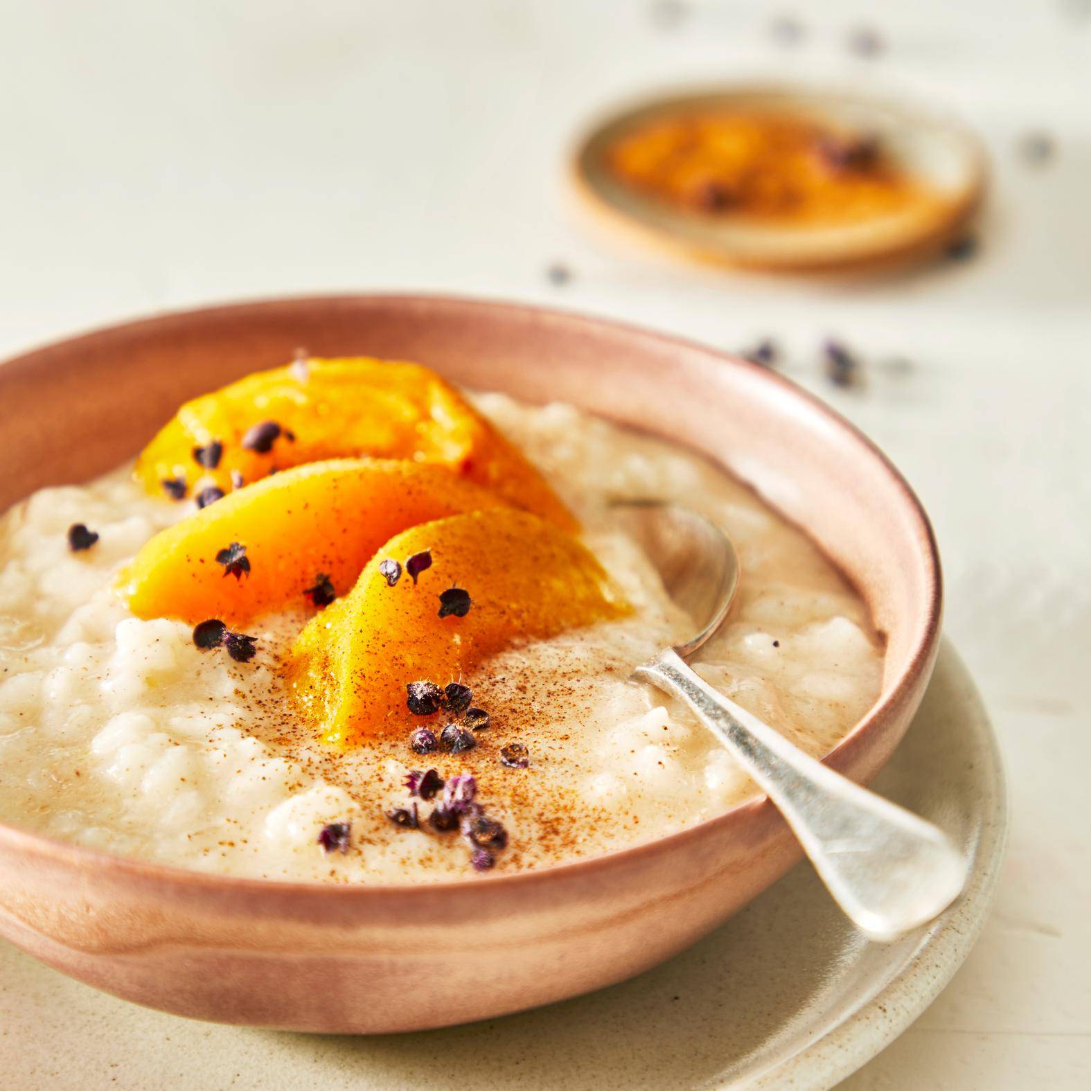 Recipe Details Page <seo.title.recipe> - Tefal