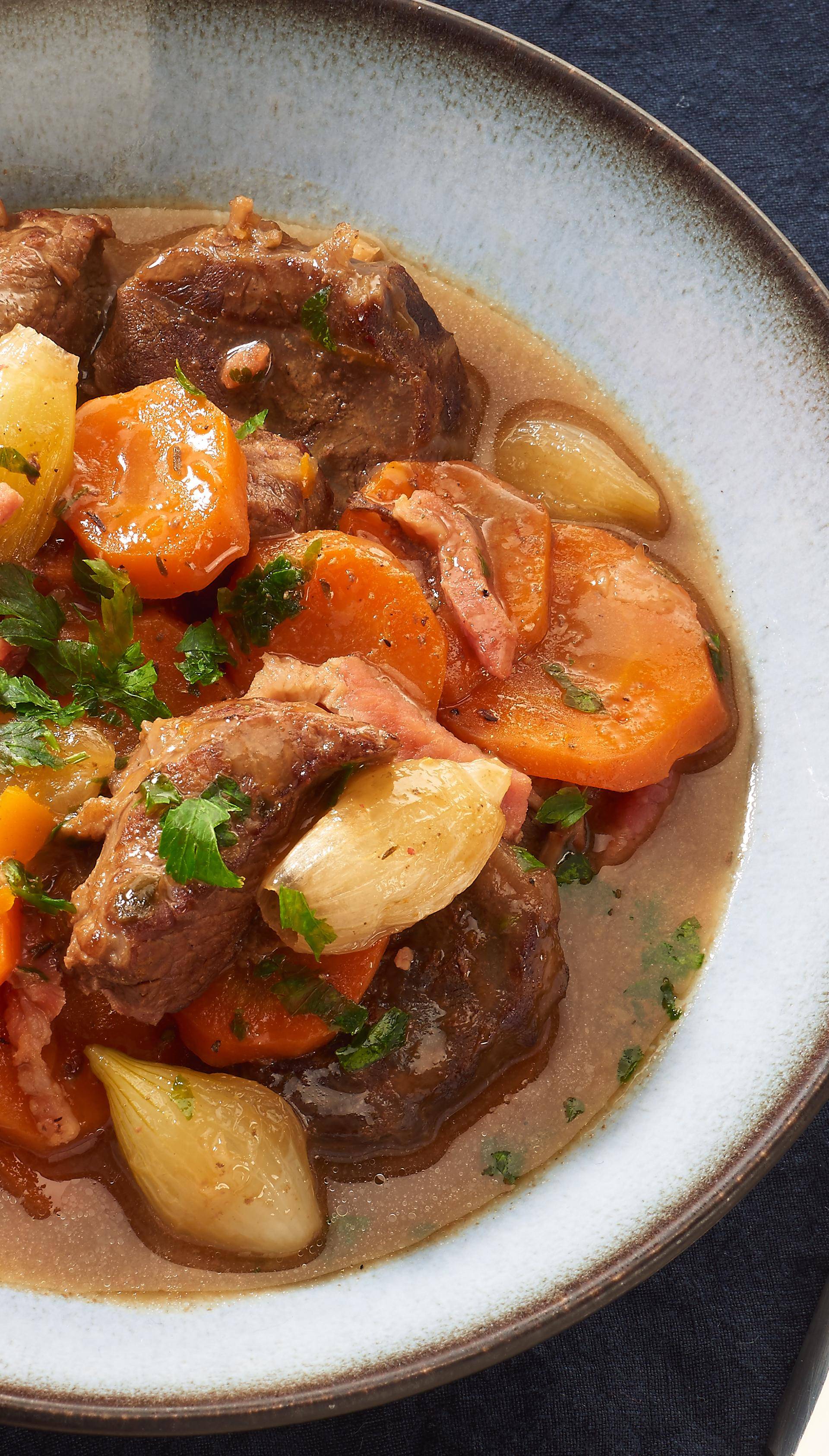 Recipe Details Page <seo.title.recipe> - Tefal