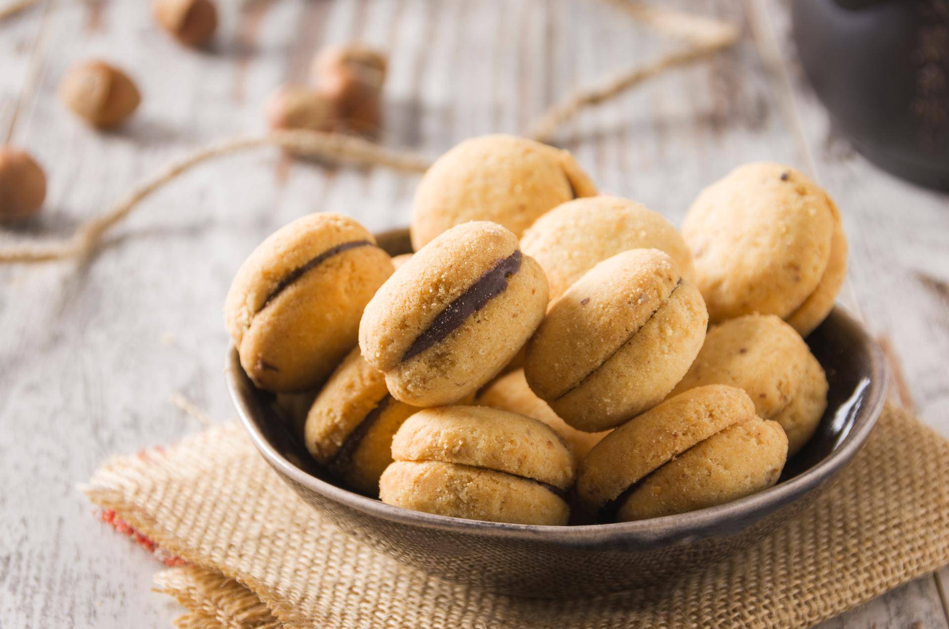 Recipe Details Page <seo.title.recipe> - Tefal