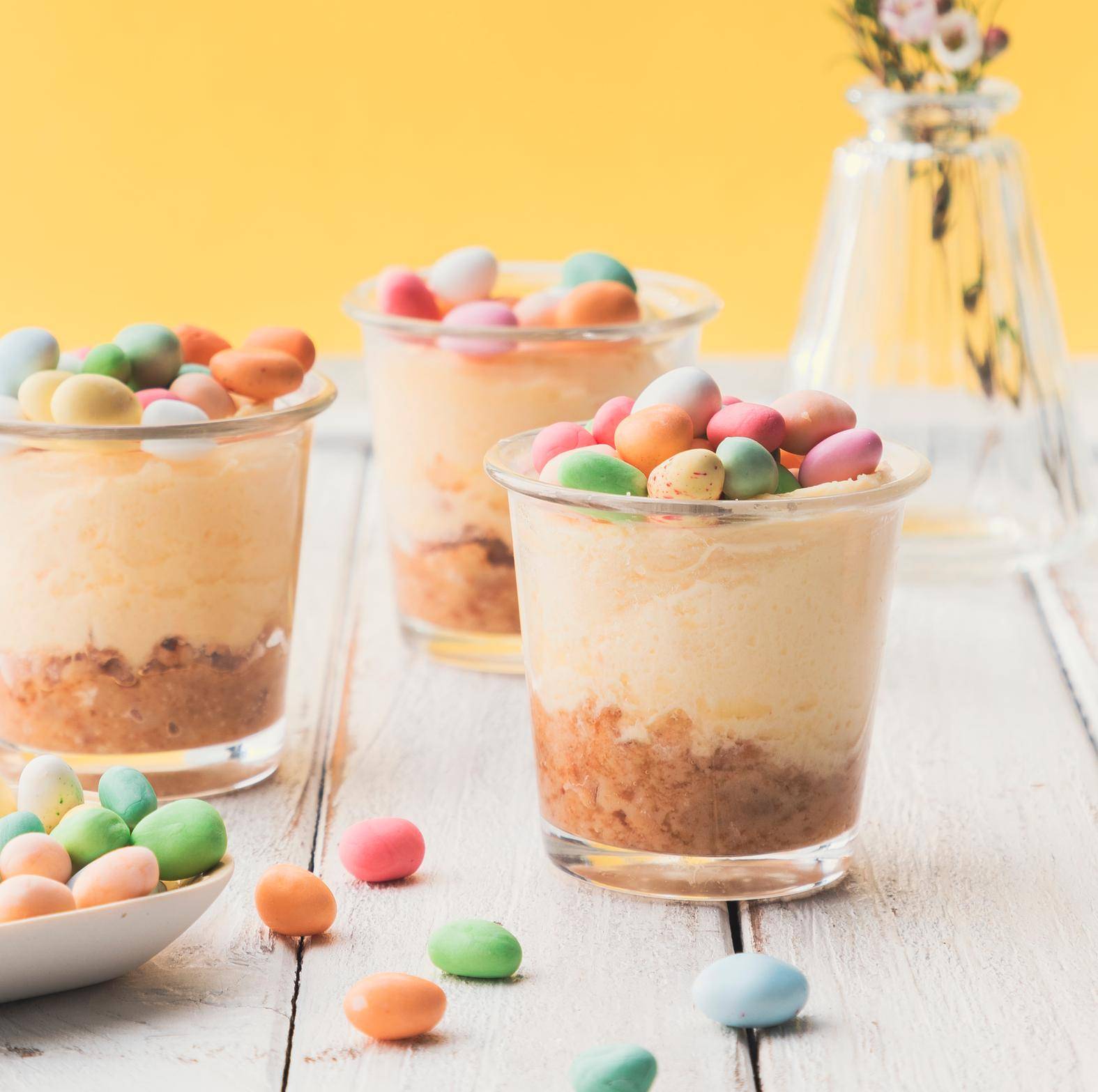 Recipe Details Page <seo.title.recipe> - Tefal