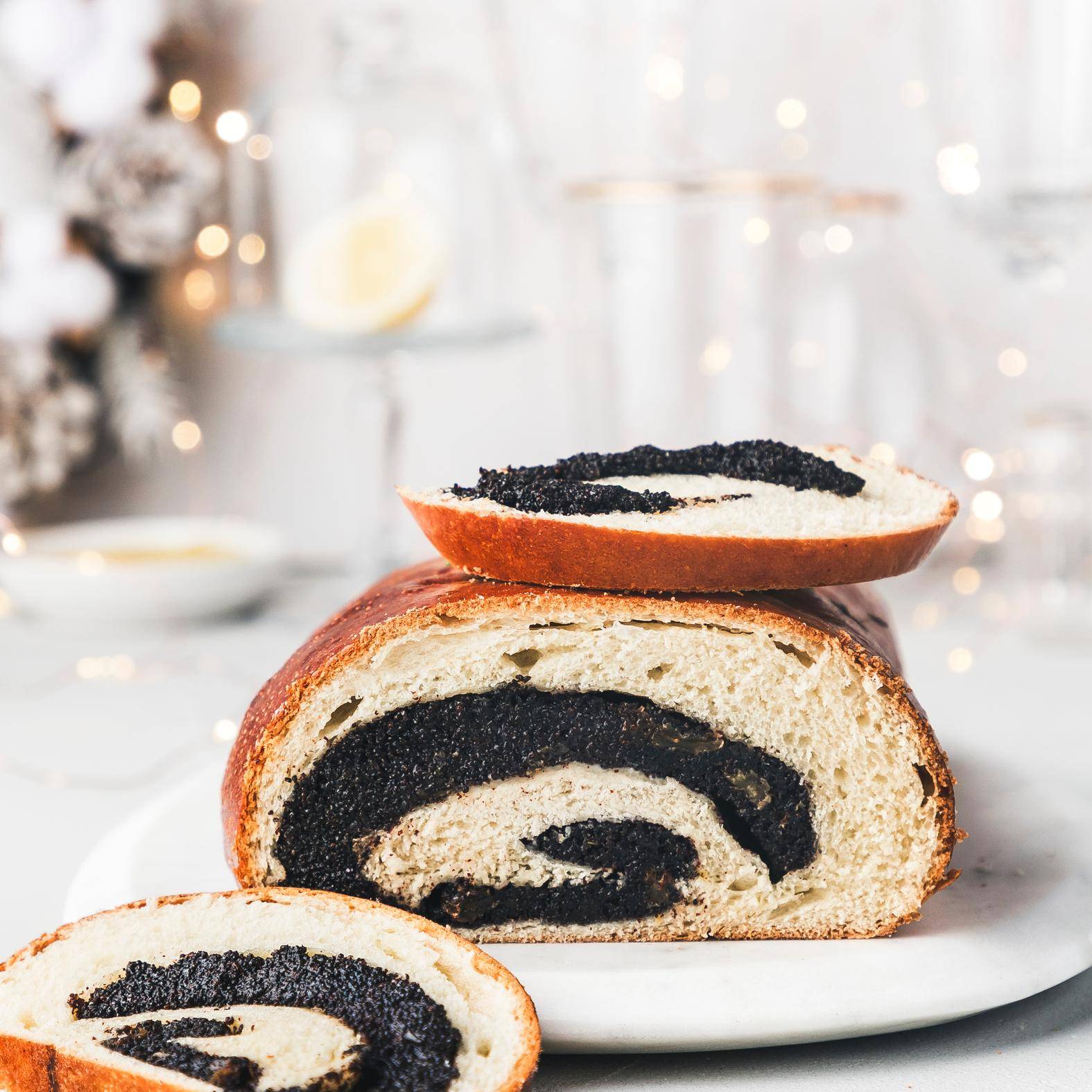 Recipe Details Page <seo.title.recipe> - Tefal
