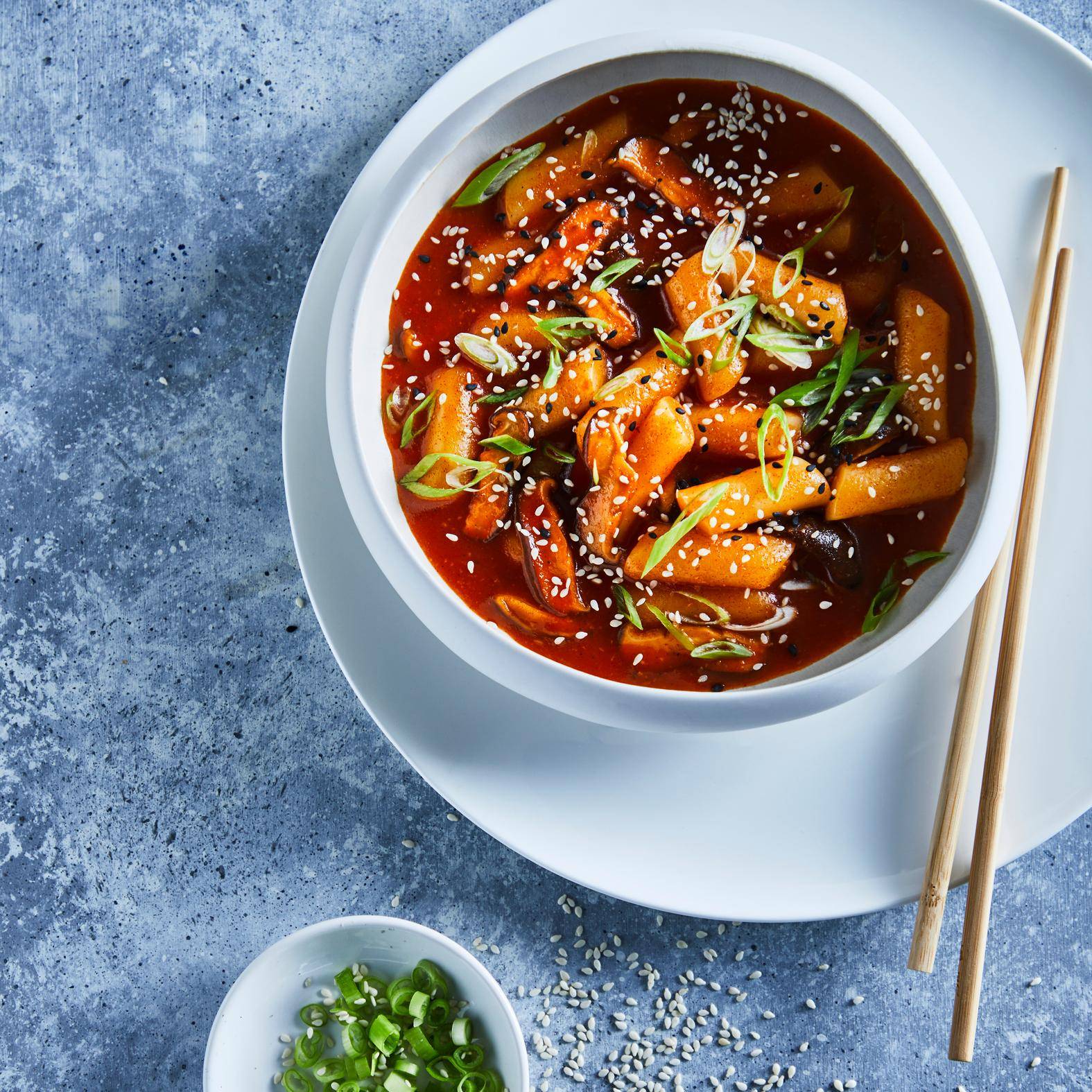 Recipe Details Page <seo.title.recipe> - Tefal