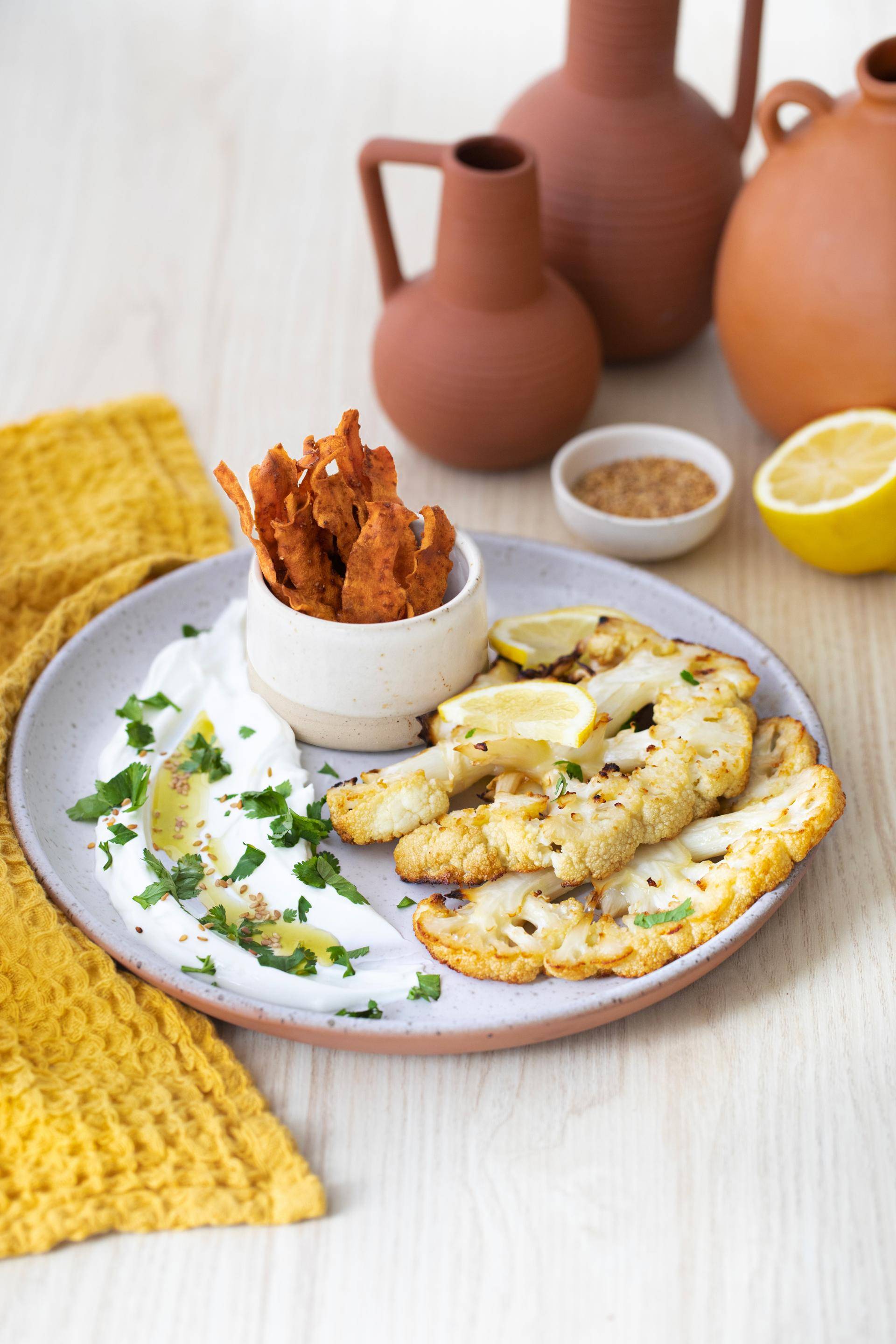 Recipe Details Page <seo.title.recipe> - Tefal