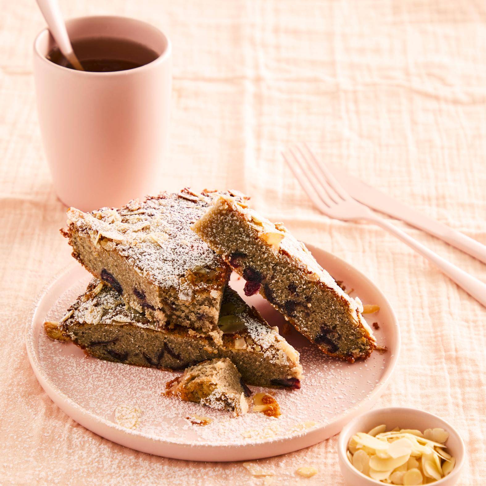 Recipe Details Page <seo.title.recipe> - Tefal