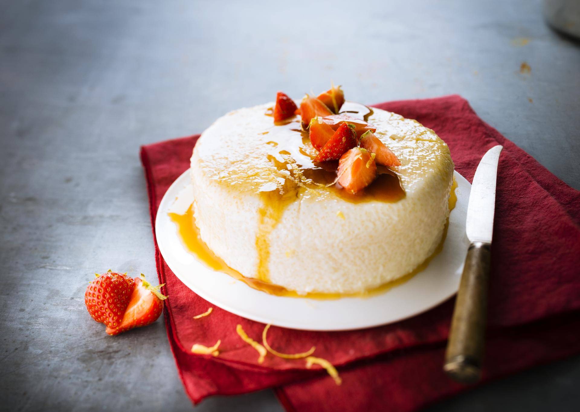 Recipe Details Page <seo.title.recipe> - Tefal