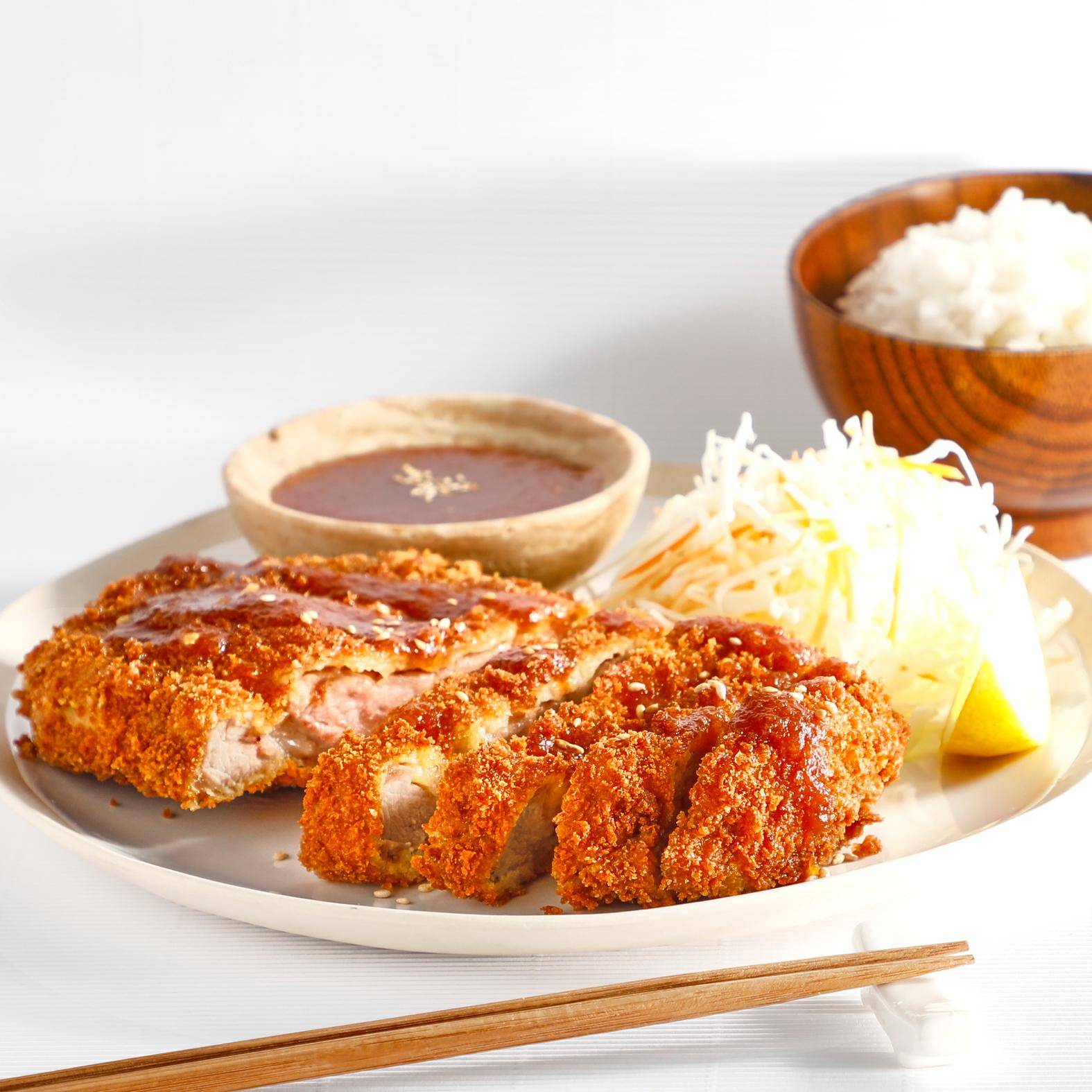 Recipe Details Page <seo.title.recipe> - Tefal
