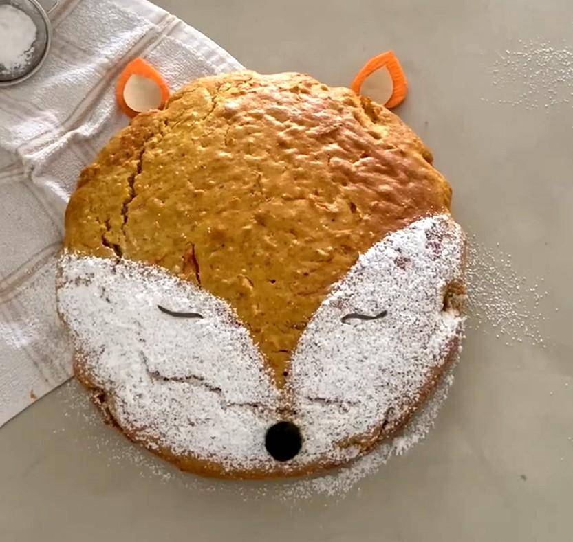 Recipe Details Page <seo.title.recipe> - Tefal