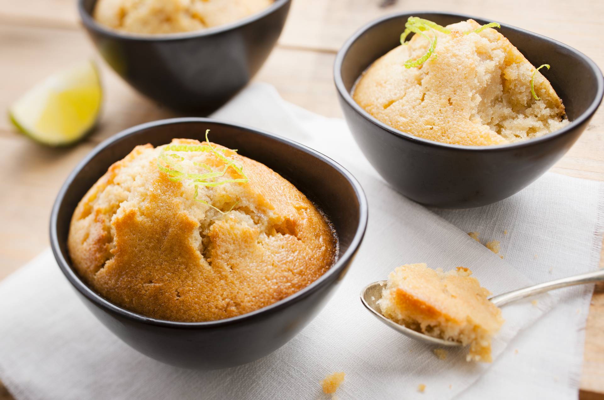 Recipe Details Page <seo.title.recipe> - Tefal