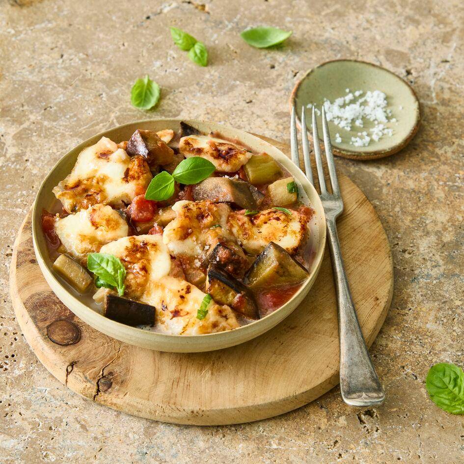 Recipe Details Page <seo.title.recipe> - Tefal