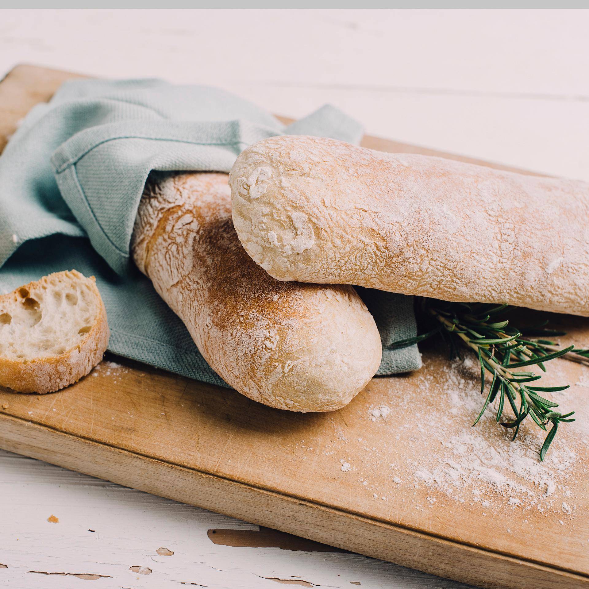 Recipe Details Page <seo.title.recipe> - Tefal