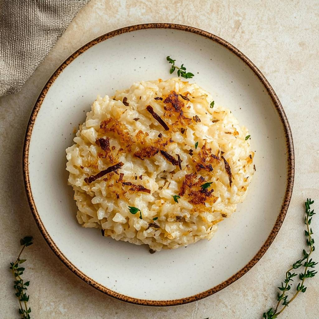 Recipe Details Page <seo.title.recipe> - Tefal