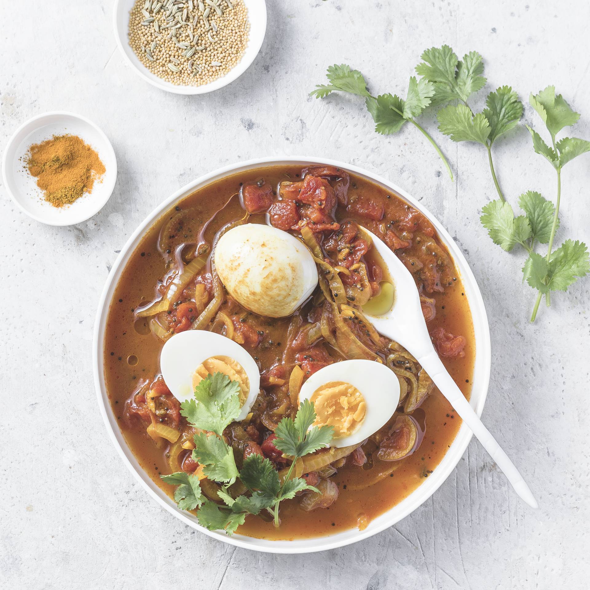 Recipe Details Page <seo.title.recipe> - Tefal