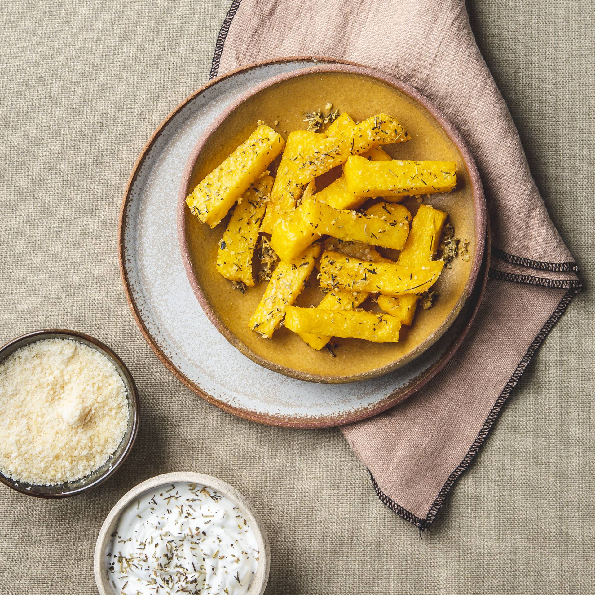 Recipe Details Page <seo.title.recipe> - Tefal