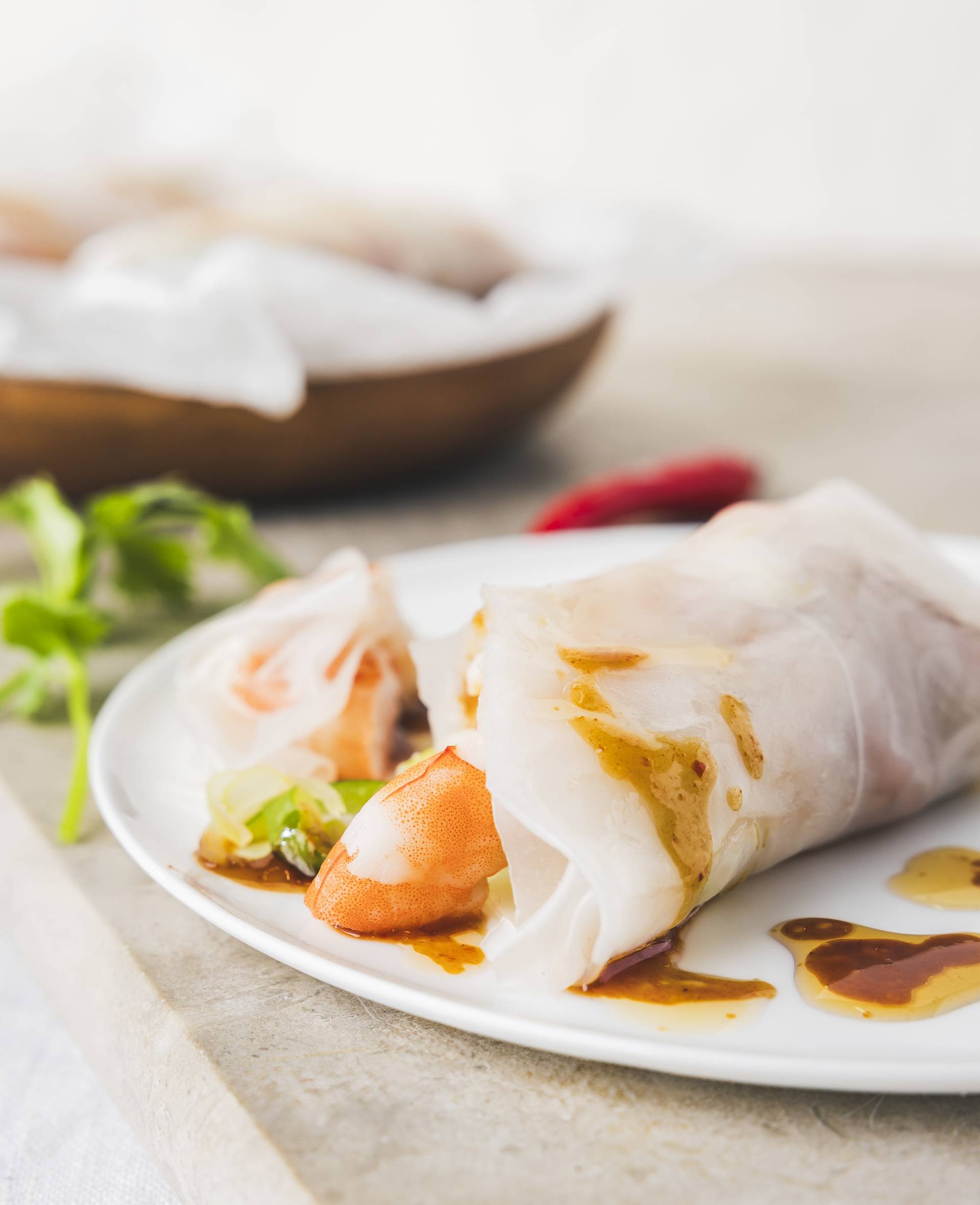 Recipe Details Page <seo.title.recipe> - Tefal