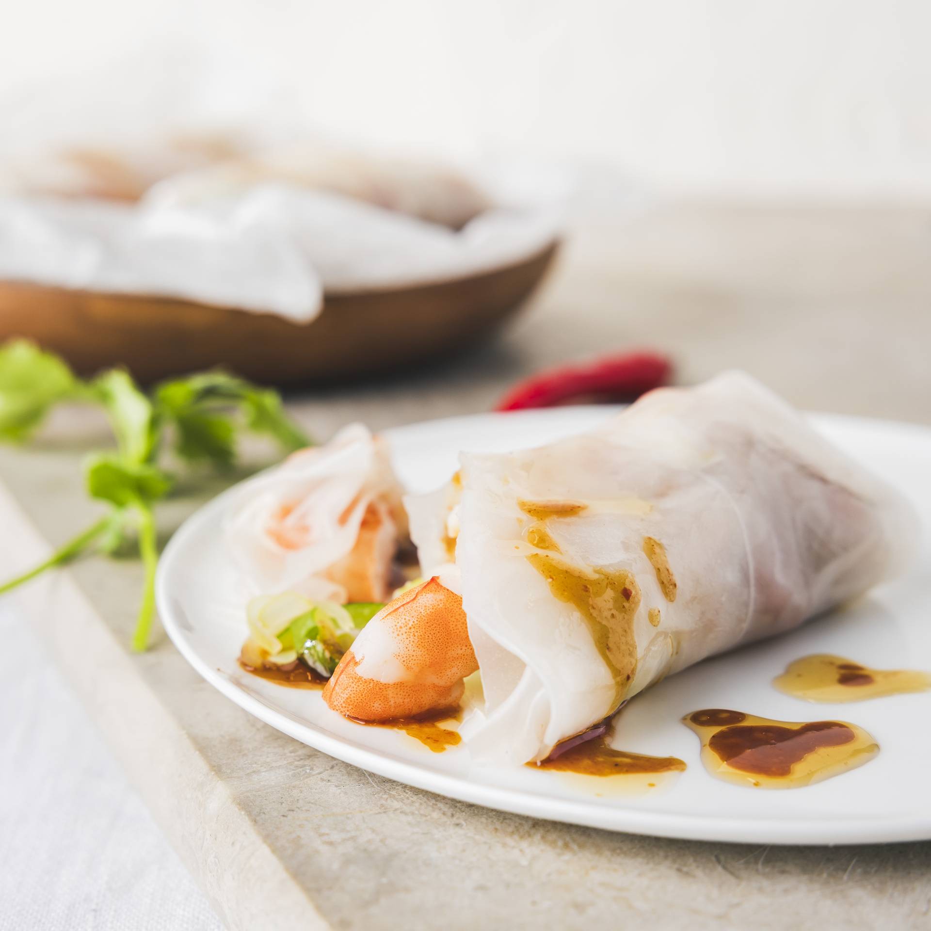 Recipe Details Page <seo.title.recipe> - Tefal