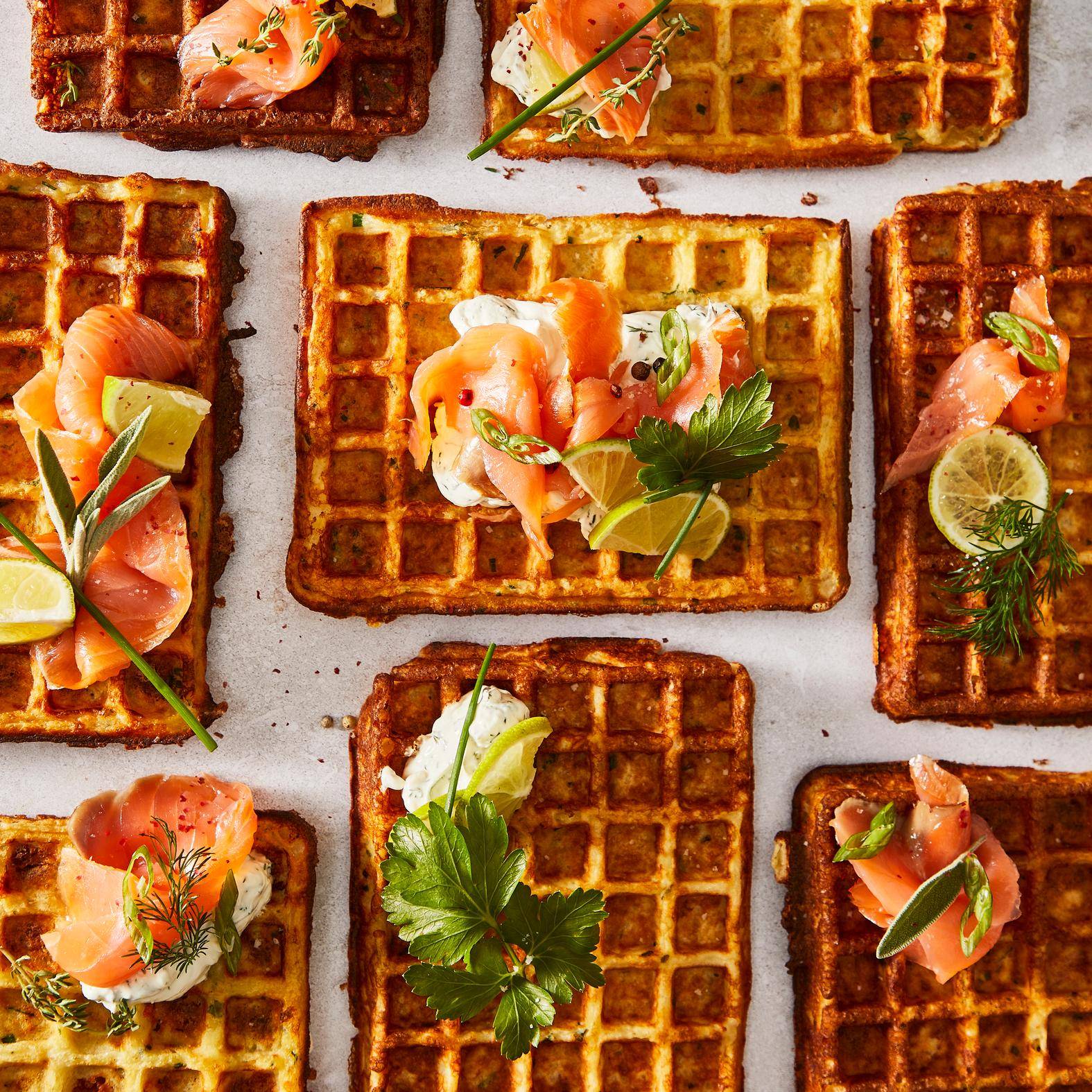 Recipe Details Page <seo.title.recipe> - Tefal