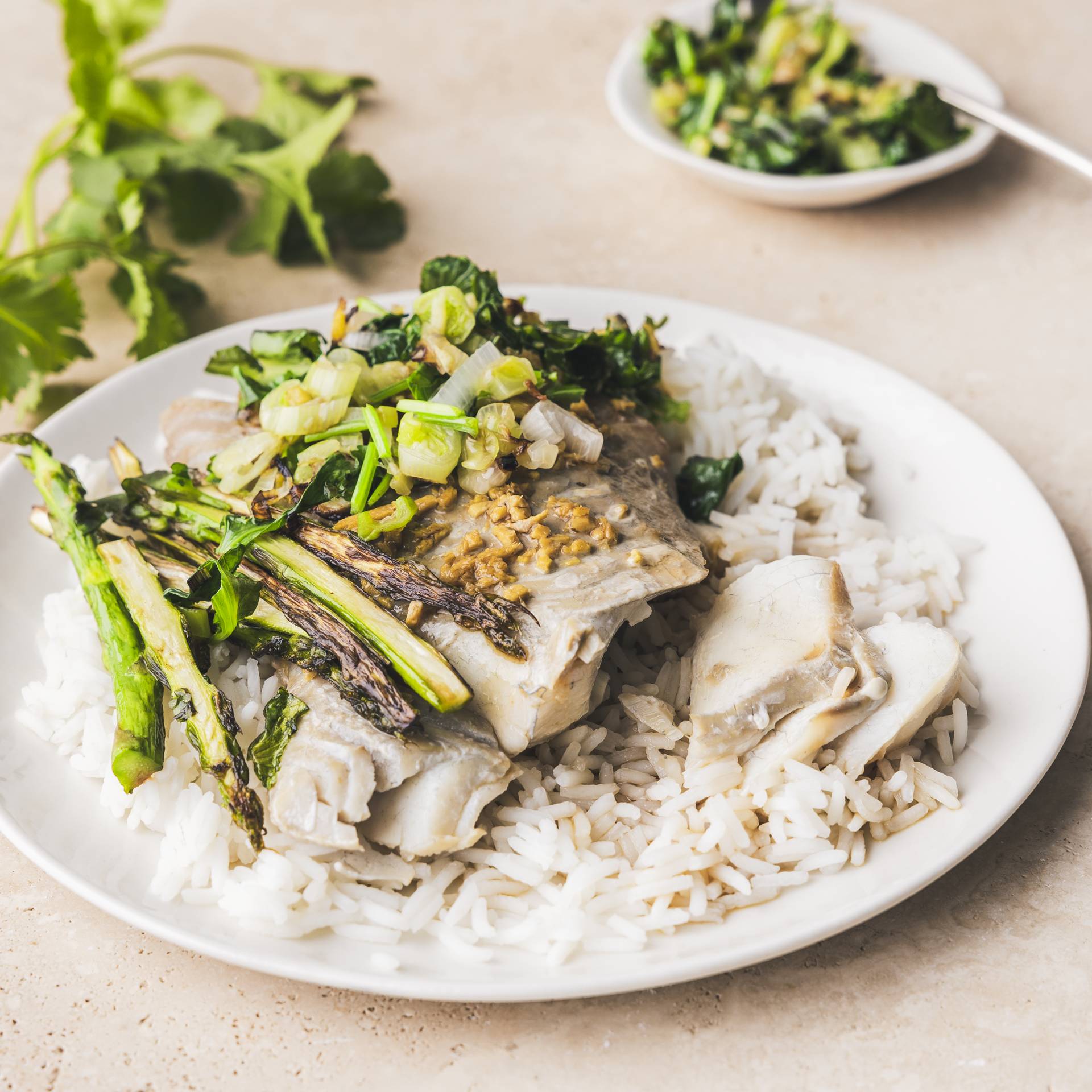 Recipe Details Page <seo.title.recipe> - Tefal