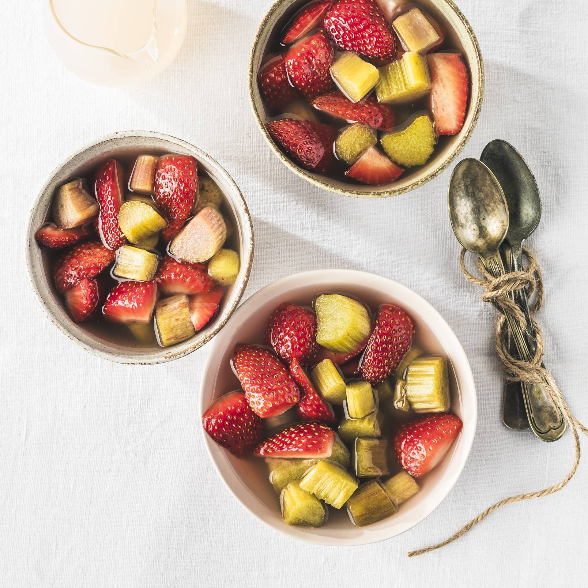 Recipe Details Page <seo.title.recipe> - Tefal