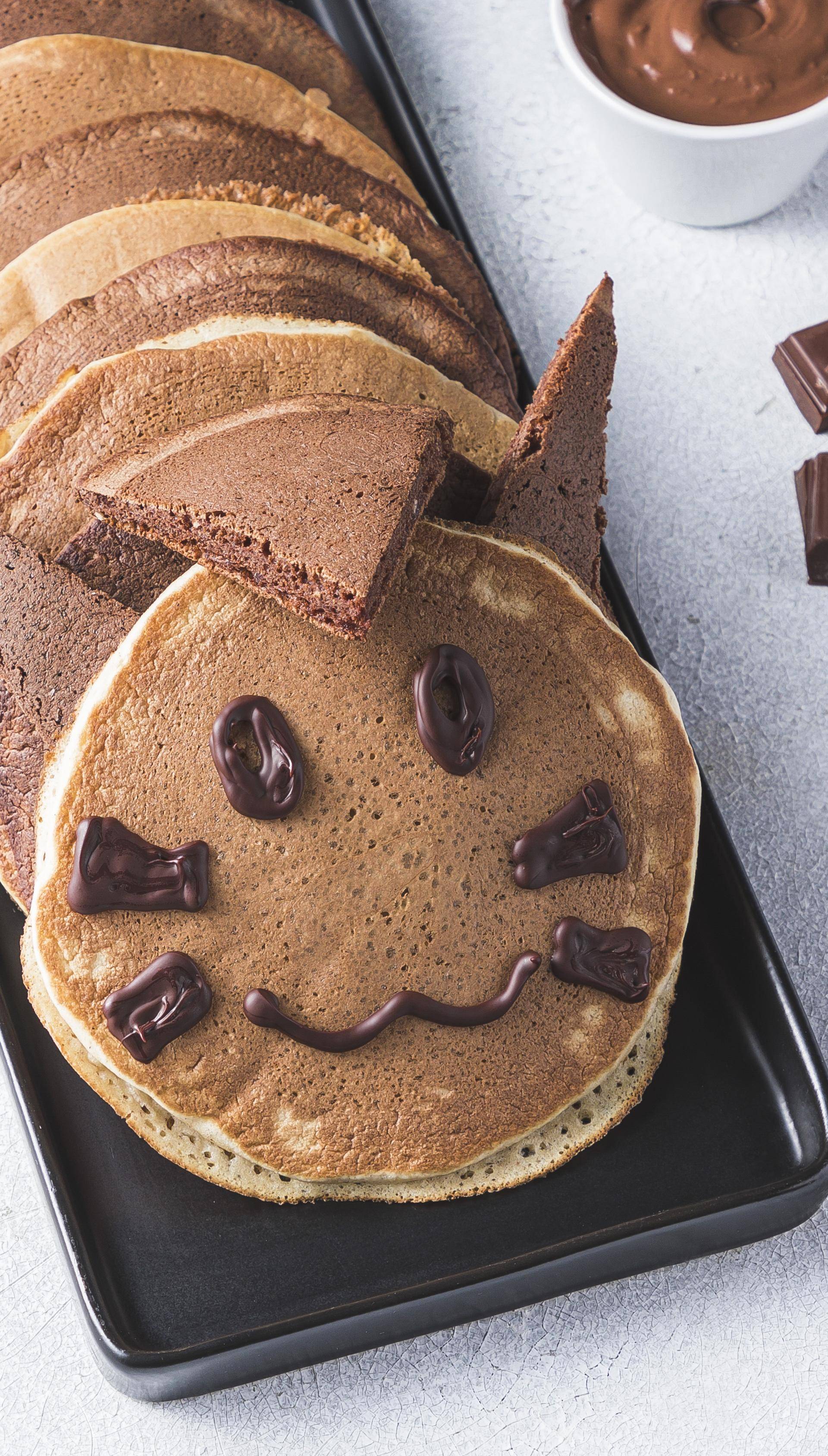 Recipe Details Page <seo.title.recipe> - Tefal