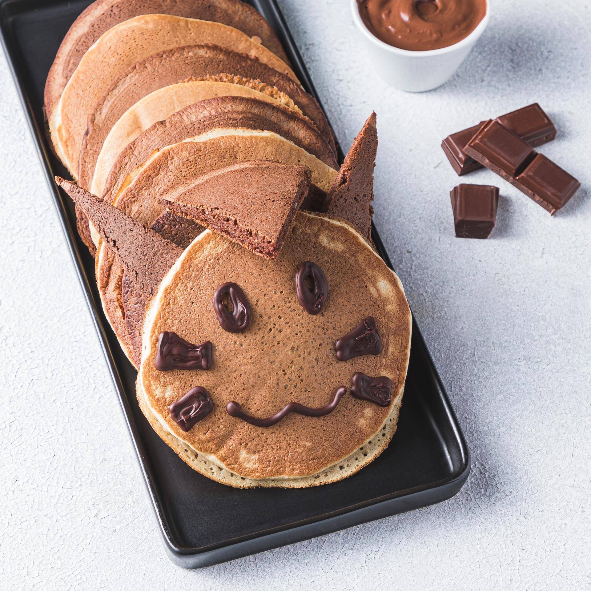 Recipe Details Page <seo.title.recipe> - Tefal