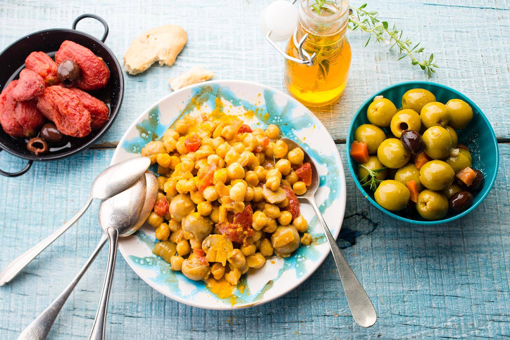 Recipe Details Page <seo.title.recipe> - Tefal