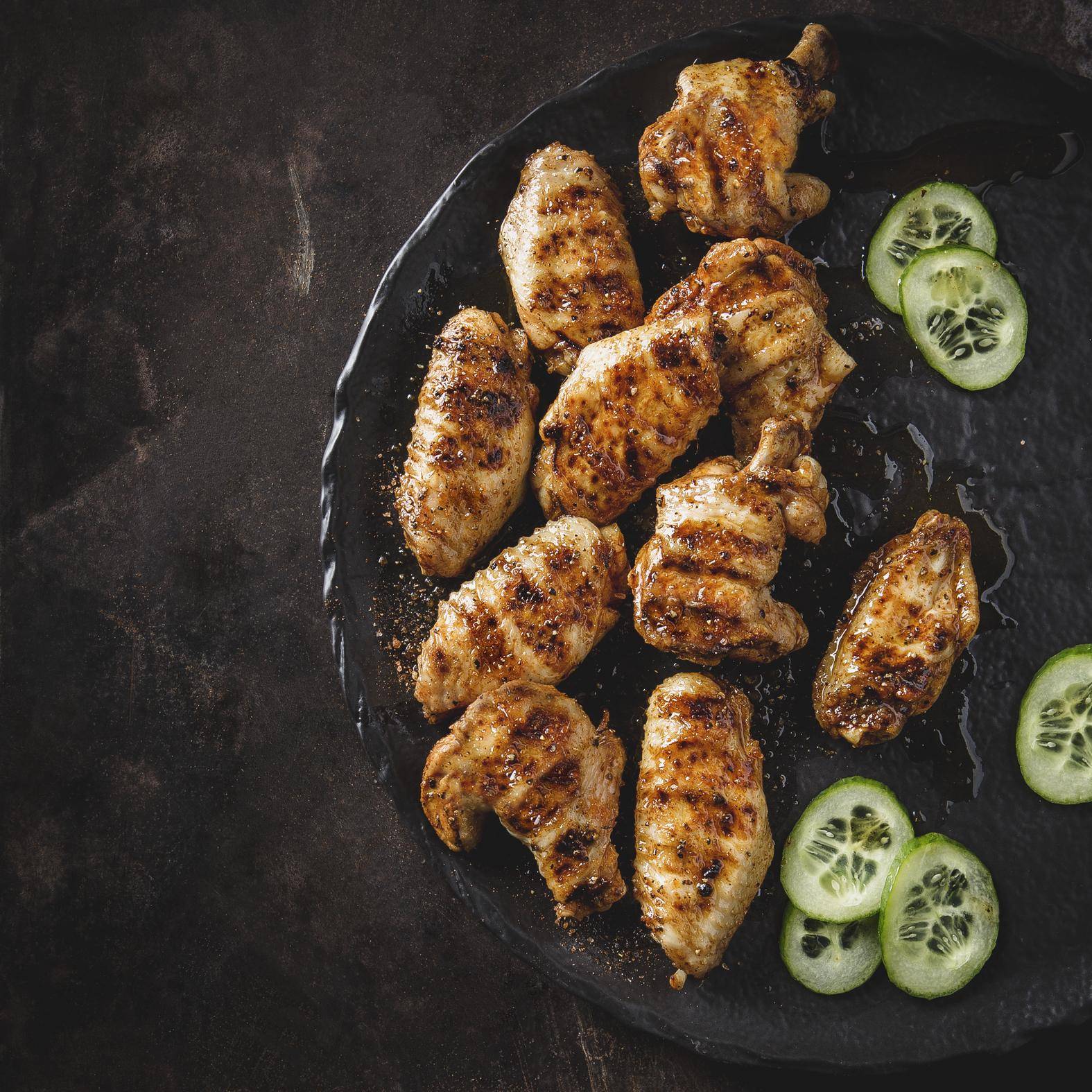 Recipe Details Page <seo.title.recipe> - Tefal