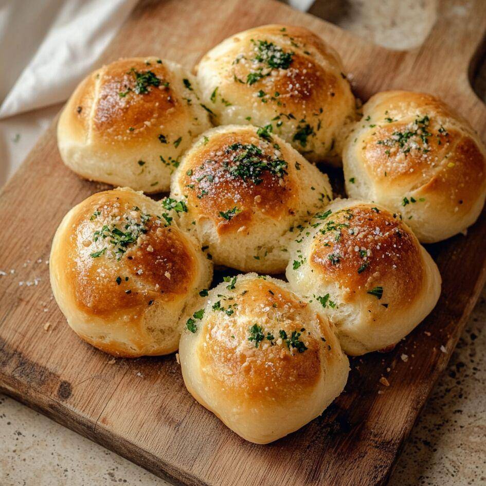 Recipe Details Page <seo.title.recipe> - Tefal